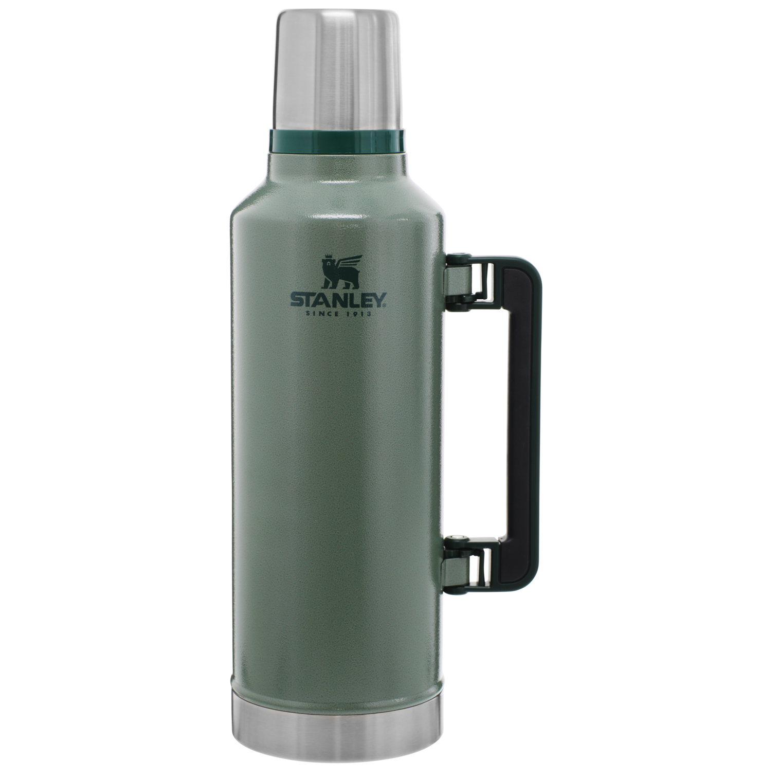 Classic Legendary Bottle | 2.5 QT - Image 4