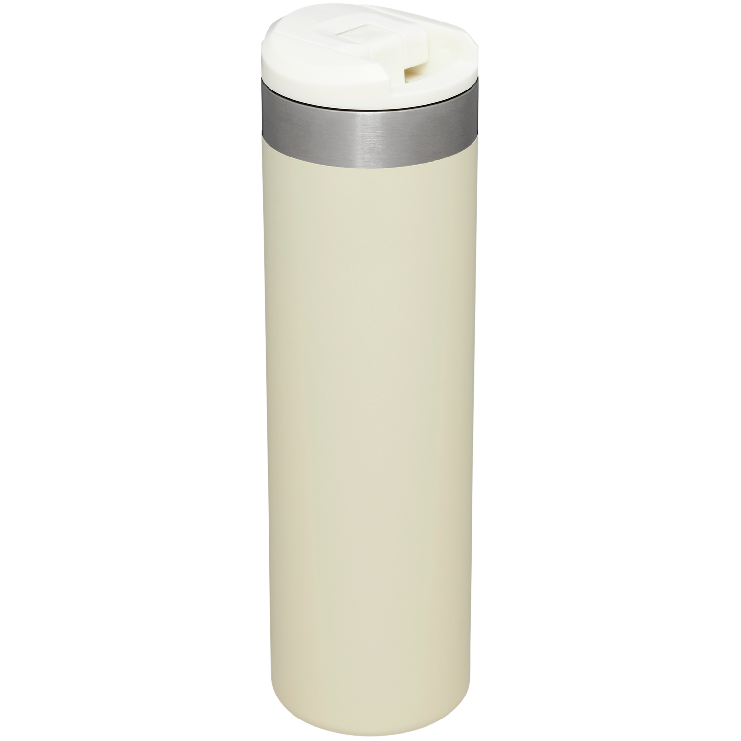 The Transit Flip Top Mug | 20 OZ - Stanley Create - Image 25