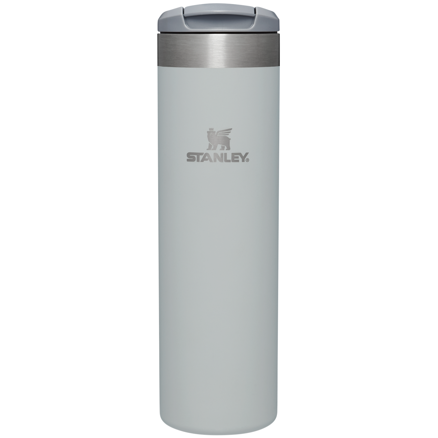 The Transit Flip Top Mug | 20 OZ - Stanley Create - Image 15