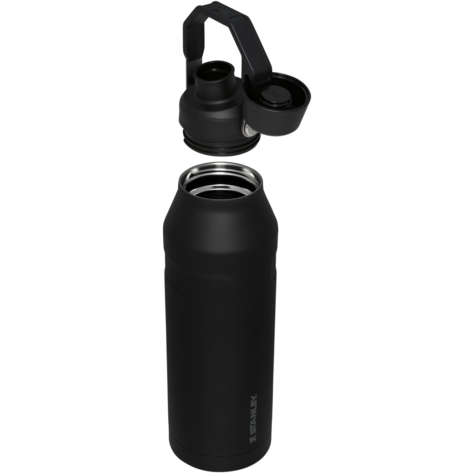 IceFlow Bottle with Fast Flow Lid | 50 OZ - Image 28