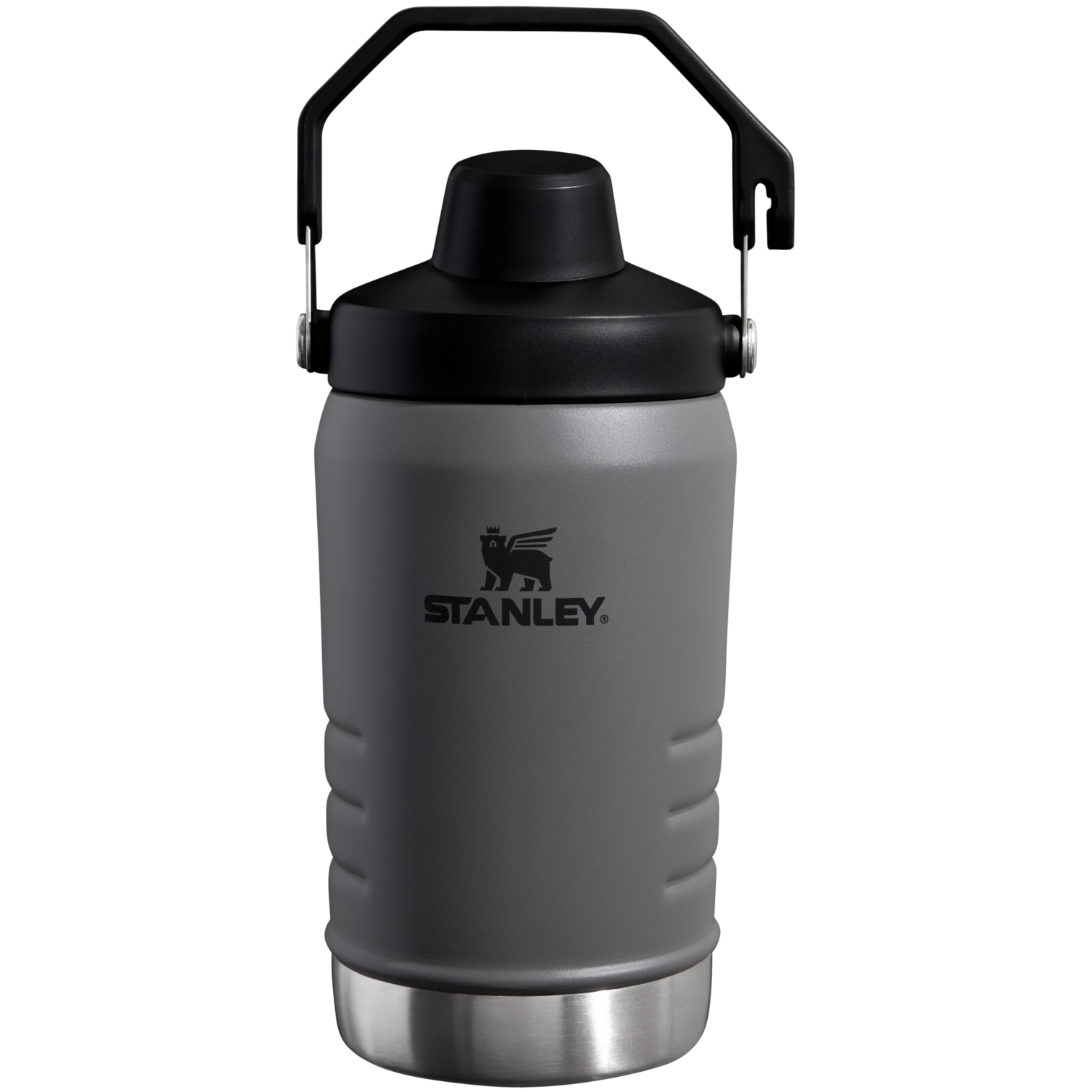IceFlow Jug with Fast Flow Lid | 40 OZ - Image 16