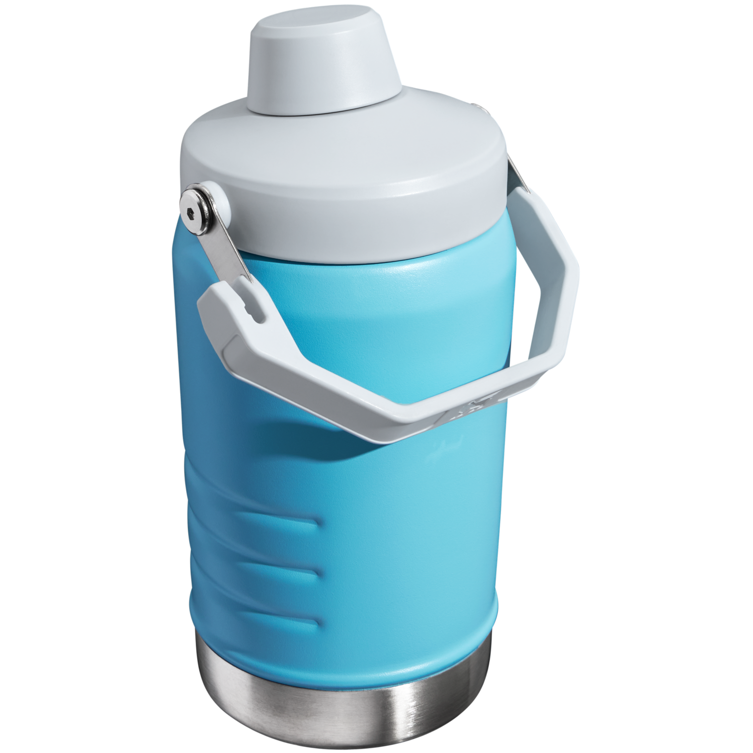 IceFlow Jug with Fast Flow Lid | 40 OZ - Image 11