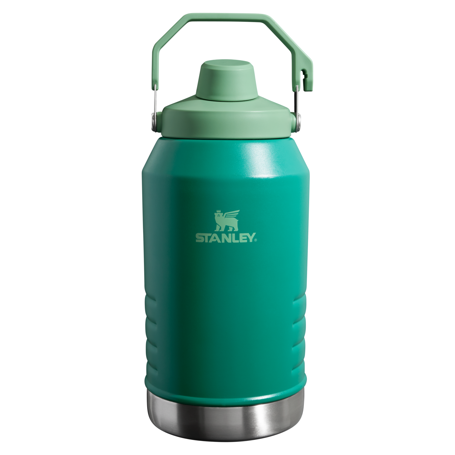 IceFlow Jug with Fast Flow Lid | 64 OZ - Image 10