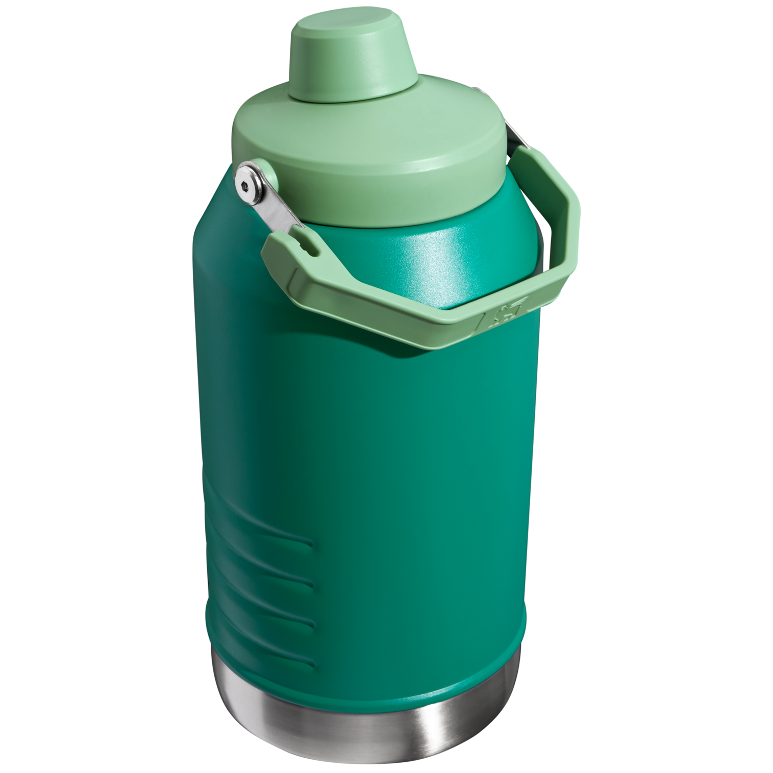 IceFlow Jug with Fast Flow Lid | 64 OZ - Image 11