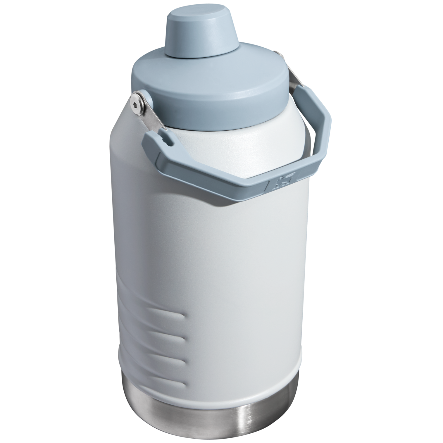 IceFlow Jug with Fast Flow Lid | 64 OZ - Image 17