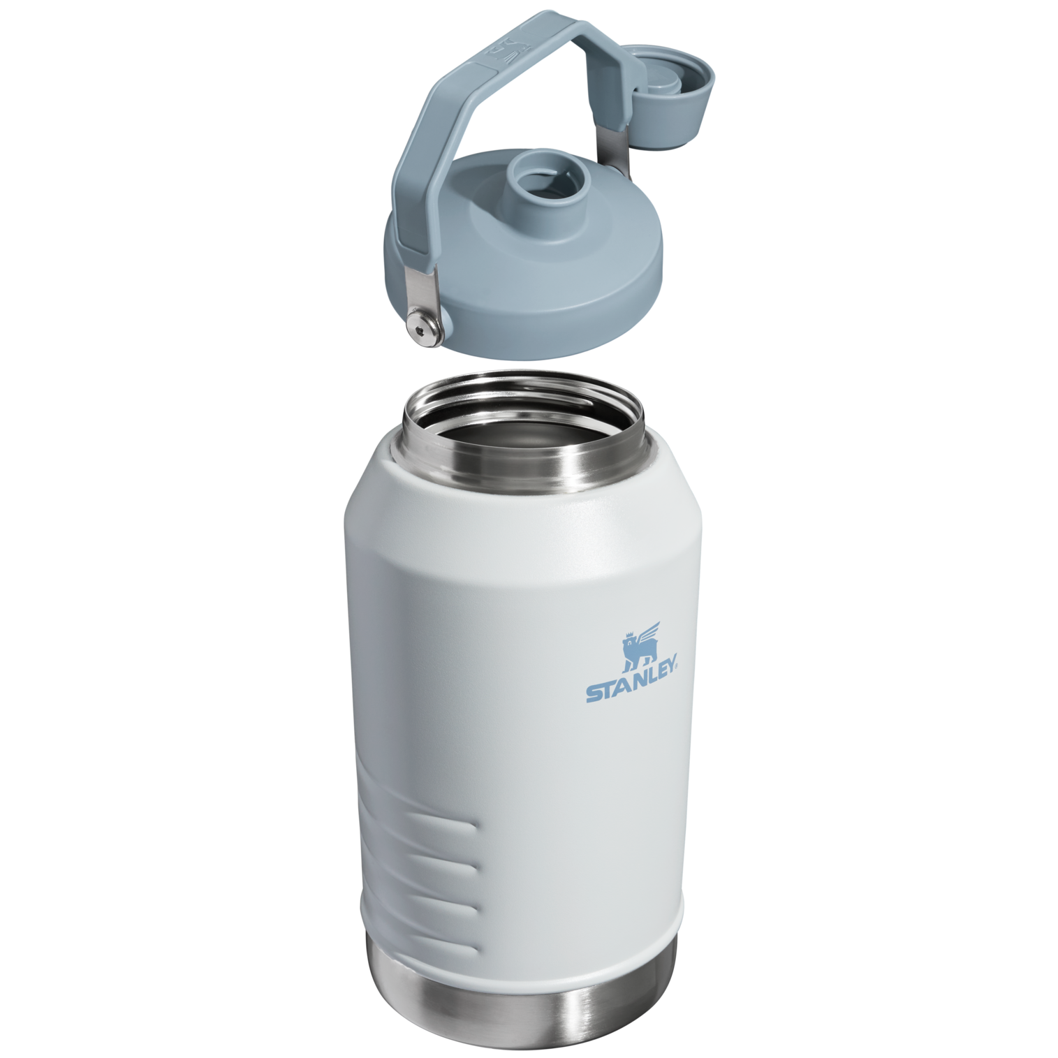 IceFlow Jug with Fast Flow Lid | 64 OZ - Image 18