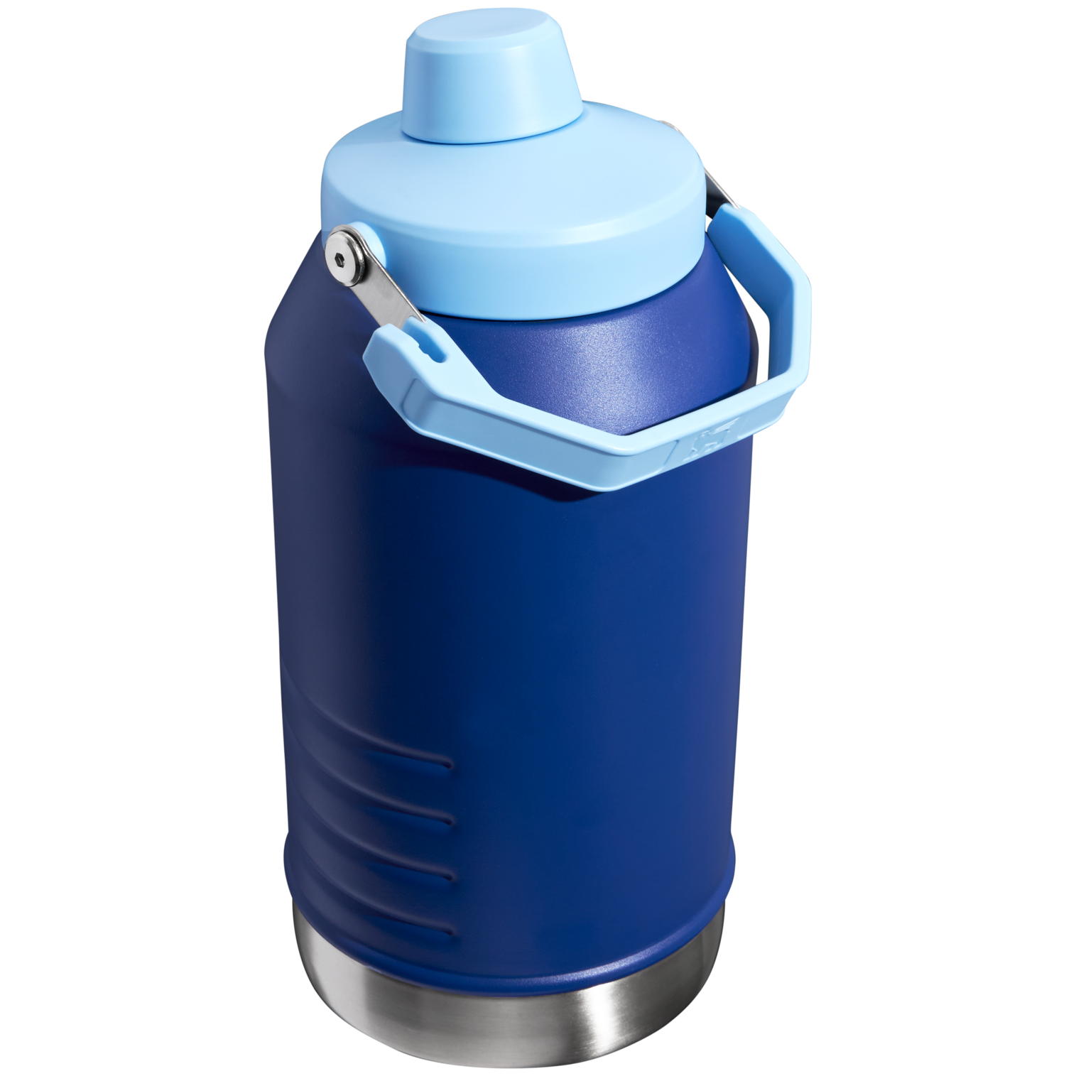 IceFlow Jug with Fast Flow Lid | 96 OZ - Image 18
