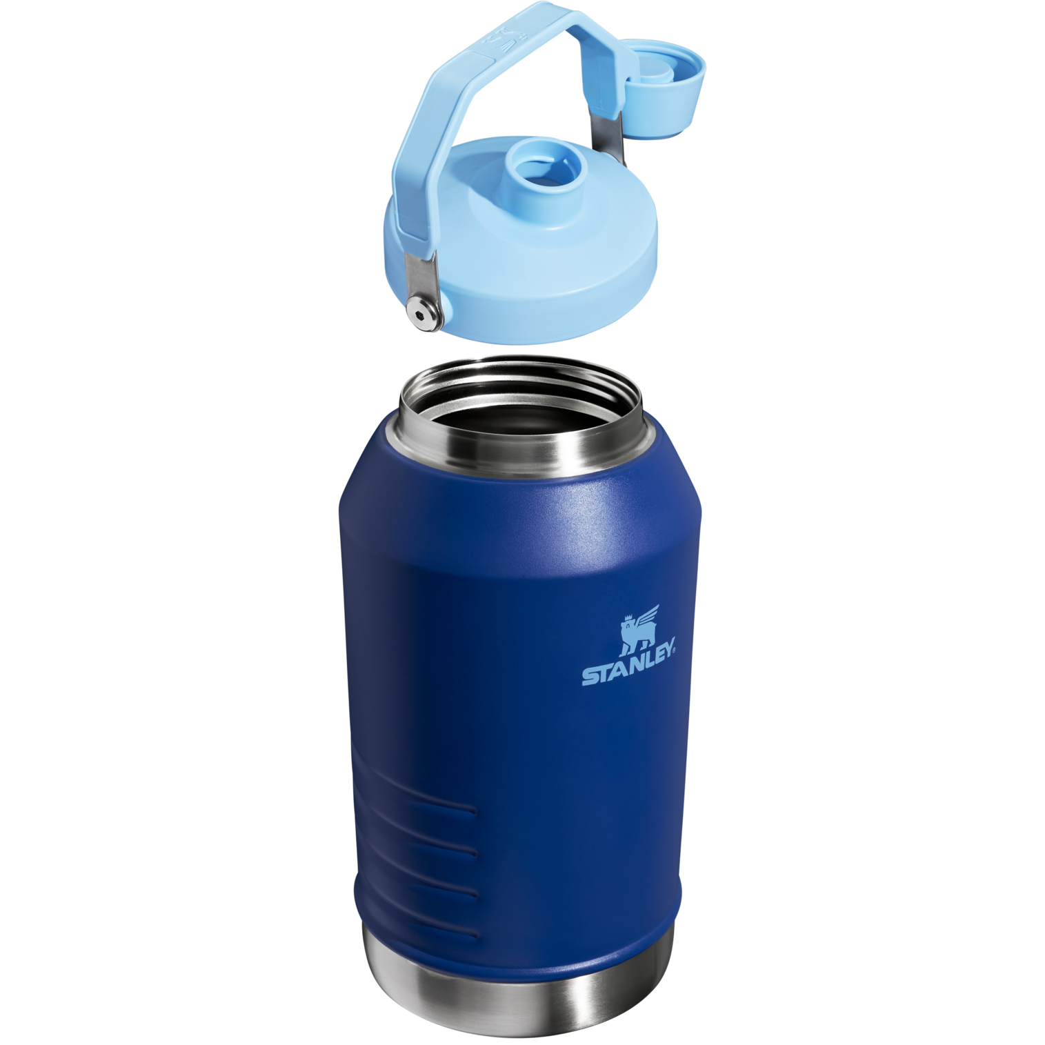 IceFlow Jug with Fast Flow Lid | 64 OZ - Image 6