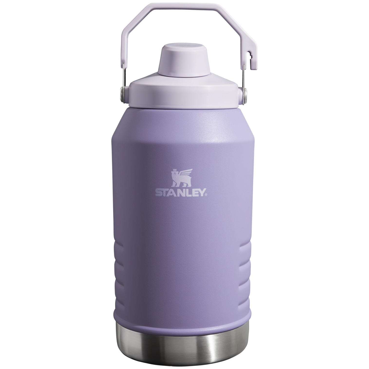 IceFlow Jug with Fast Flow Lid | 64 OZ