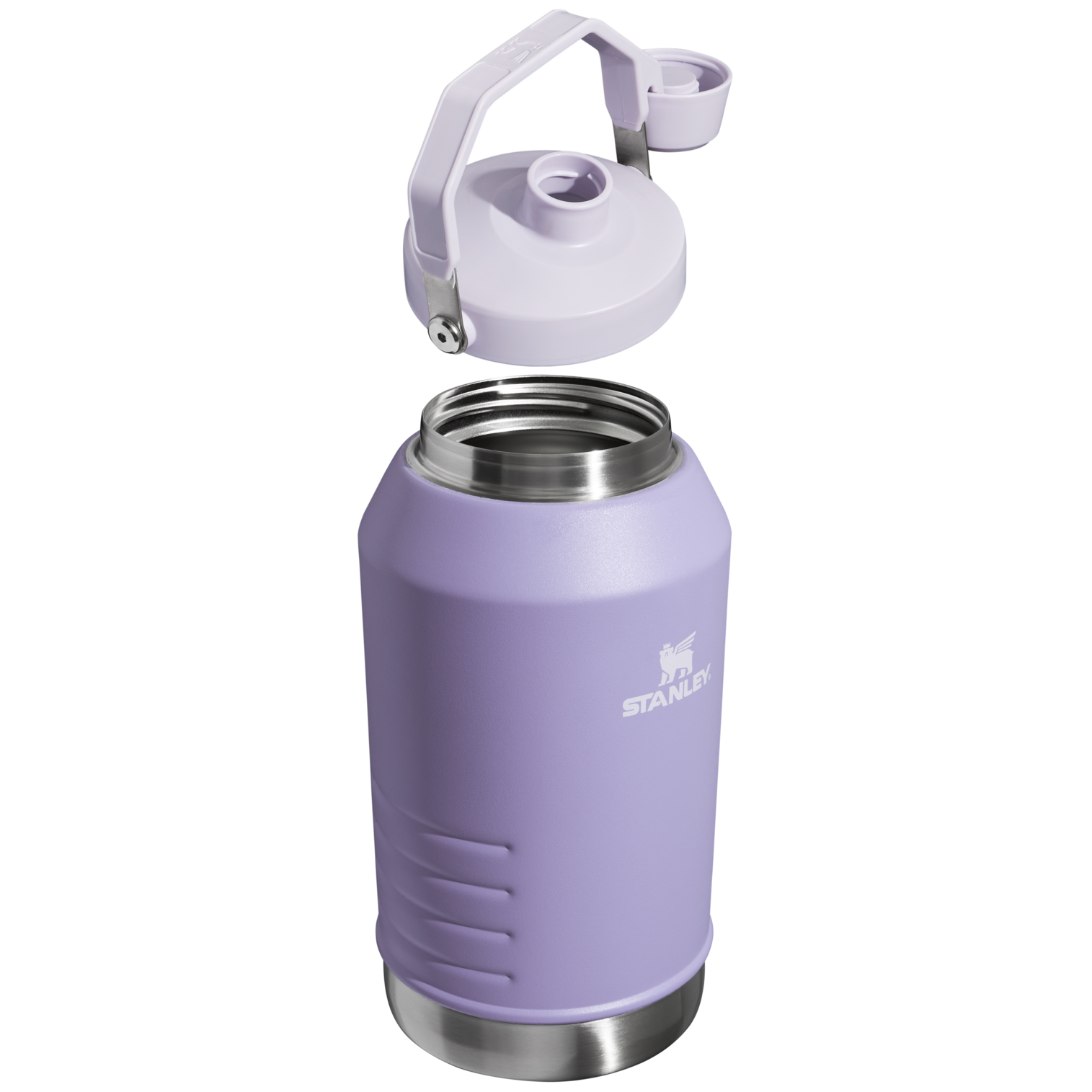 IceFlow Jug with Fast Flow Lid | 64 OZ - Image 3