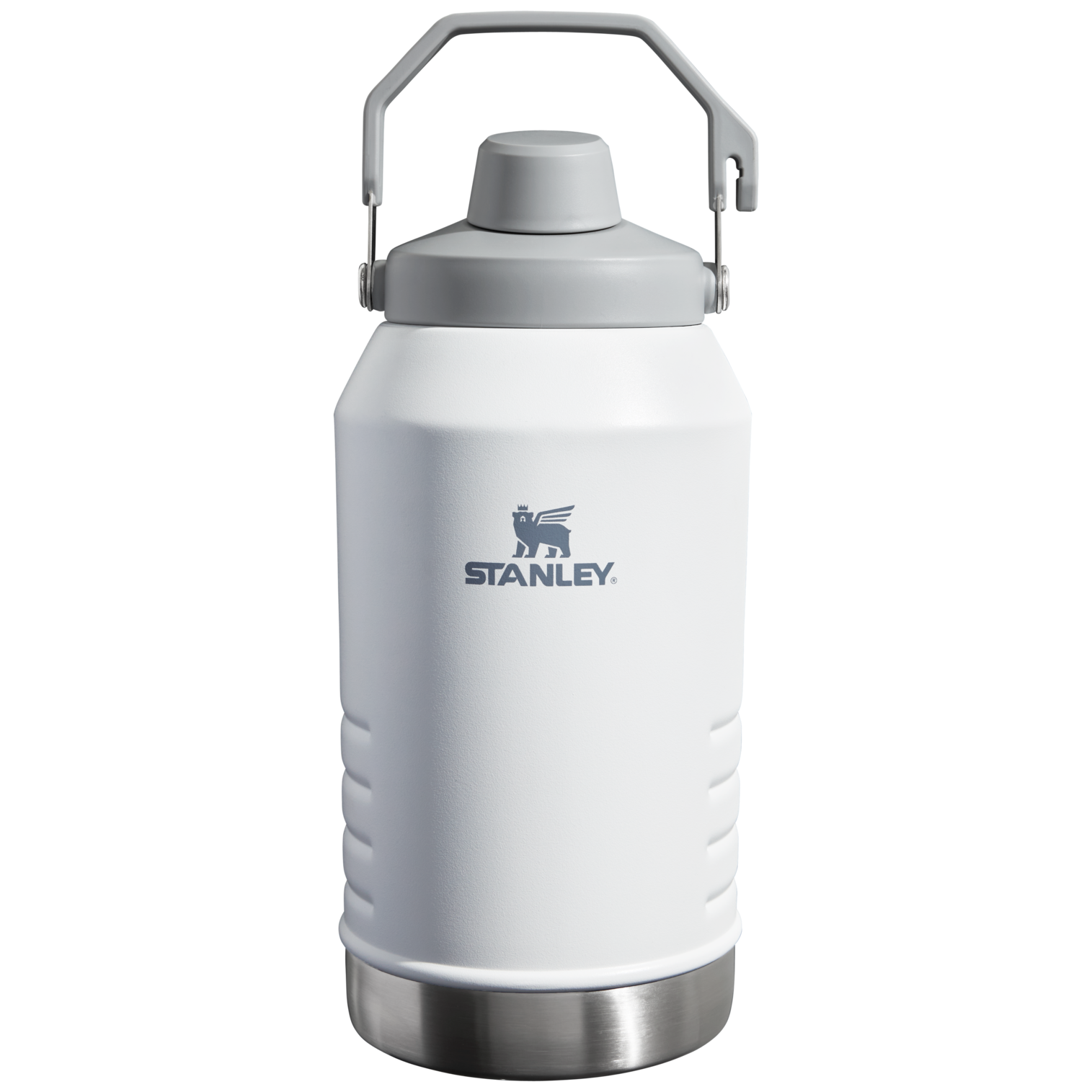 IceFlow Jug with Fast Flow Lid | 64 OZ - Image 19