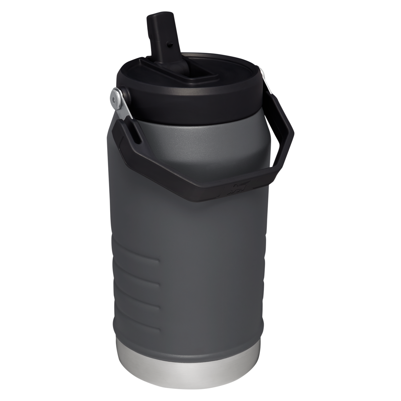 The IceFlow Flip Straw Jug | 64 OZ - Stanley Create - Image 6