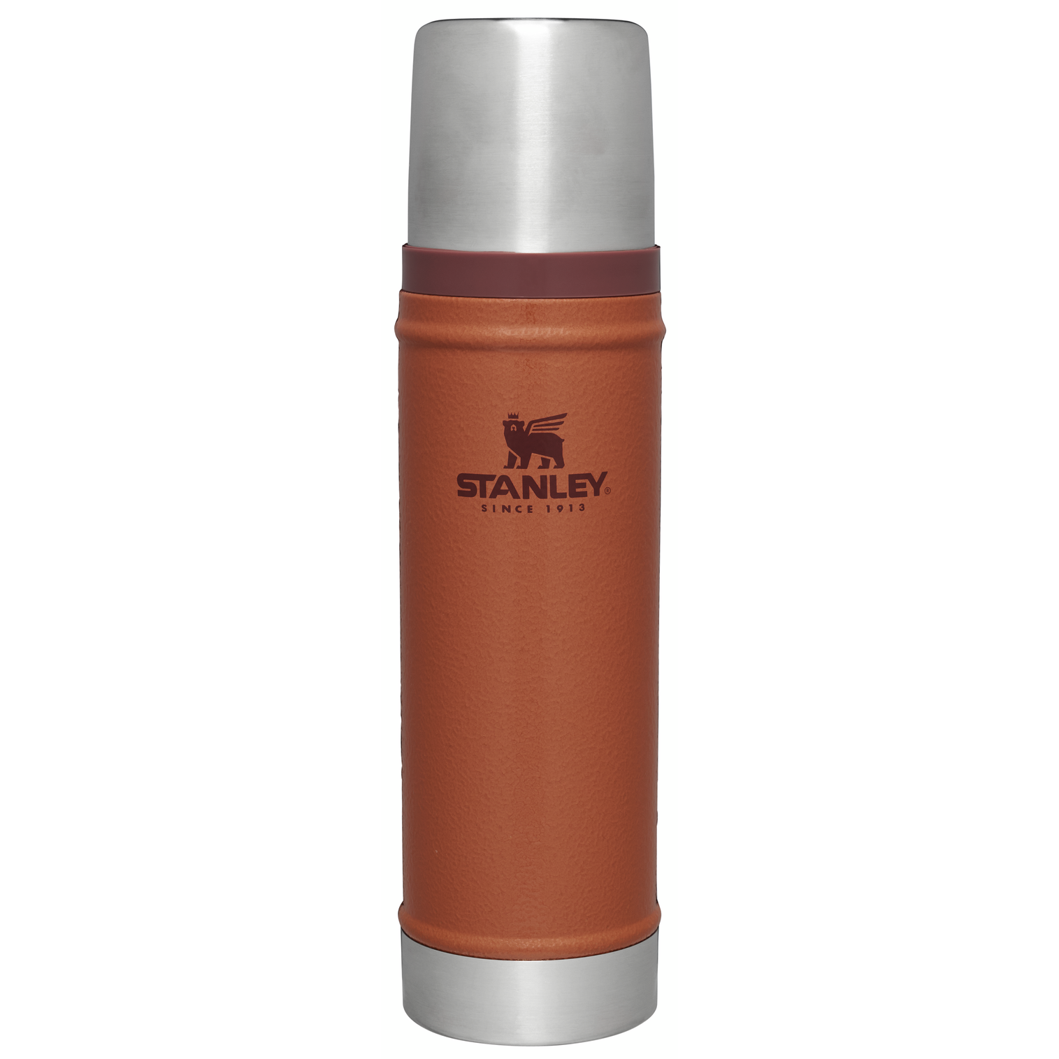 Classic Legendary Bottle | 20 OZ - Image 4