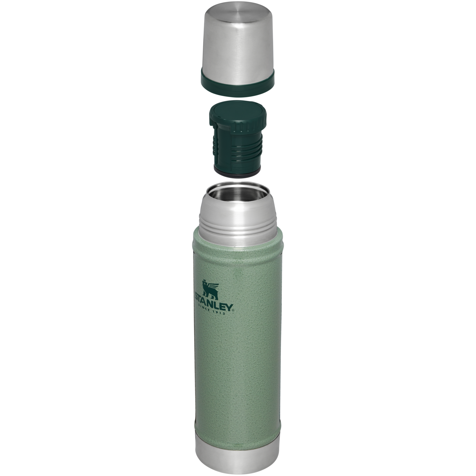 Classic Legendary Bottle | 20 OZ - Image 10