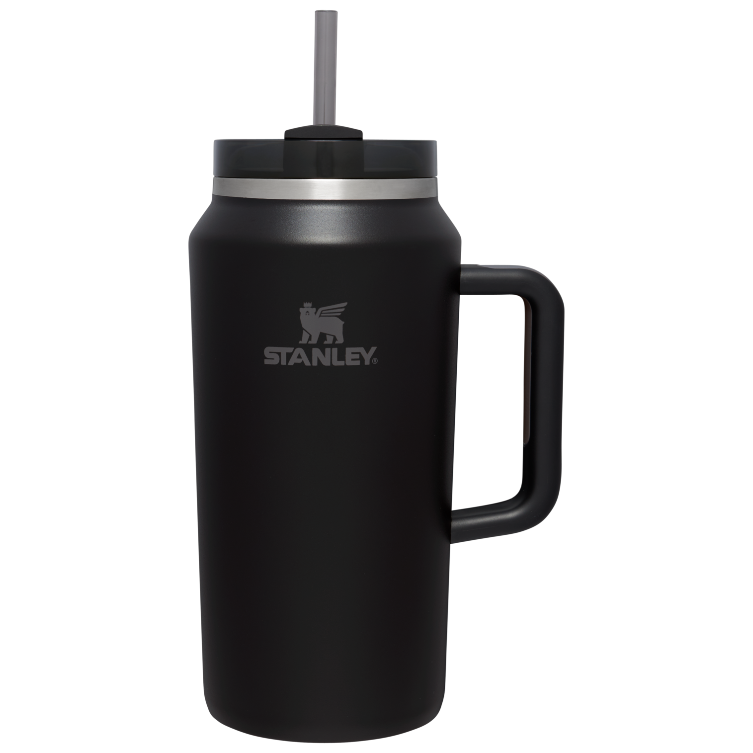 The Quencher H2.0 FlowState Tumbler | 64 OZ - Image 15