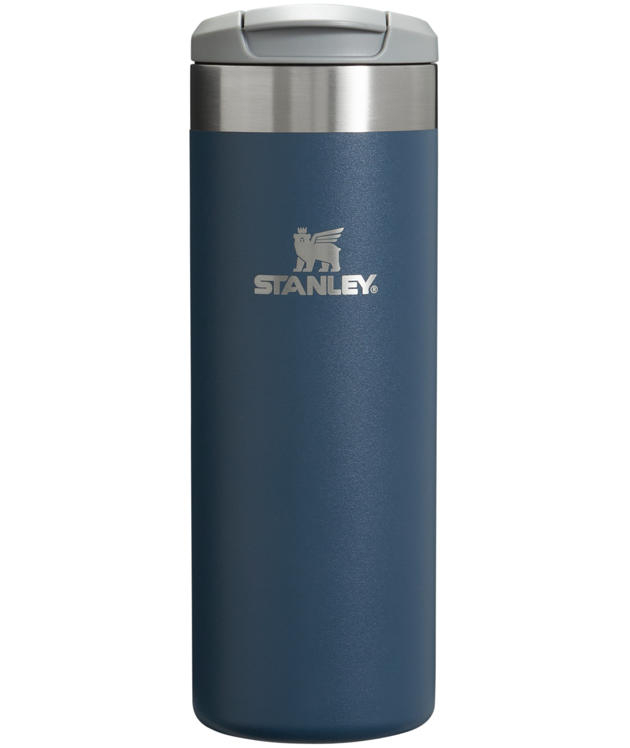 The Transit Flip Top Mug | 16 OZ - Stanley Create - Image 12