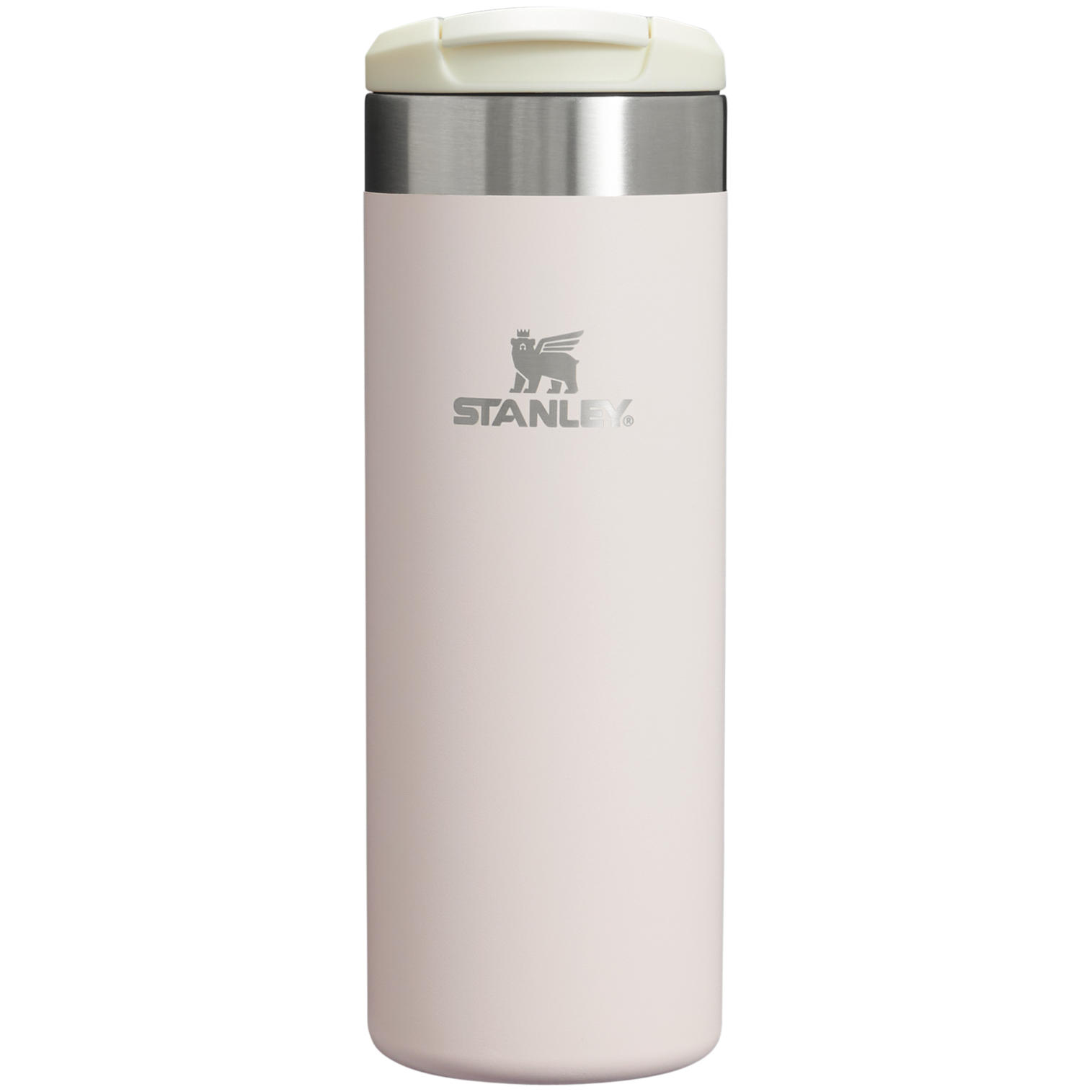 The Transit Flip Top Mug | 16 OZ - Stanley Create - Image 3