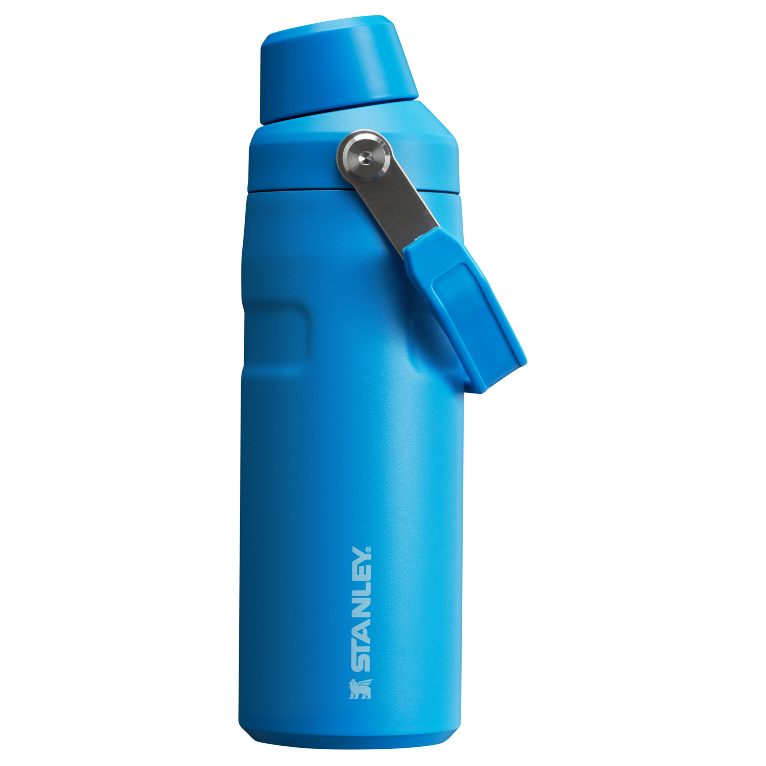 IceFlow Bottle with Fast Flow Lid | 16 OZ - Image 27