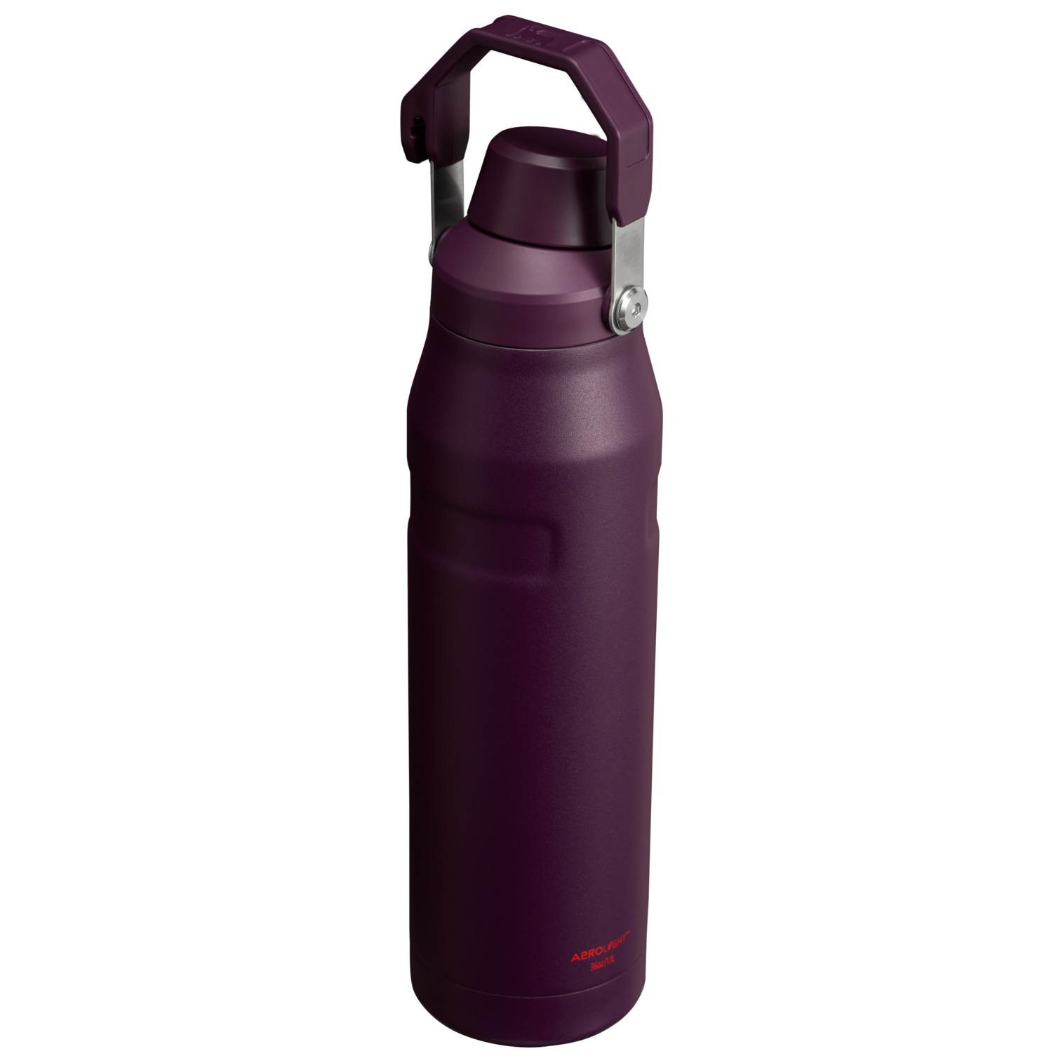 IceFlow Bottle with Fast Flow Lid | 36 OZ - Image 17