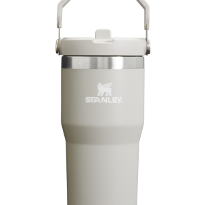 The IceFlow Flip Straw Tumbler | 20 OZ - Stanley Create