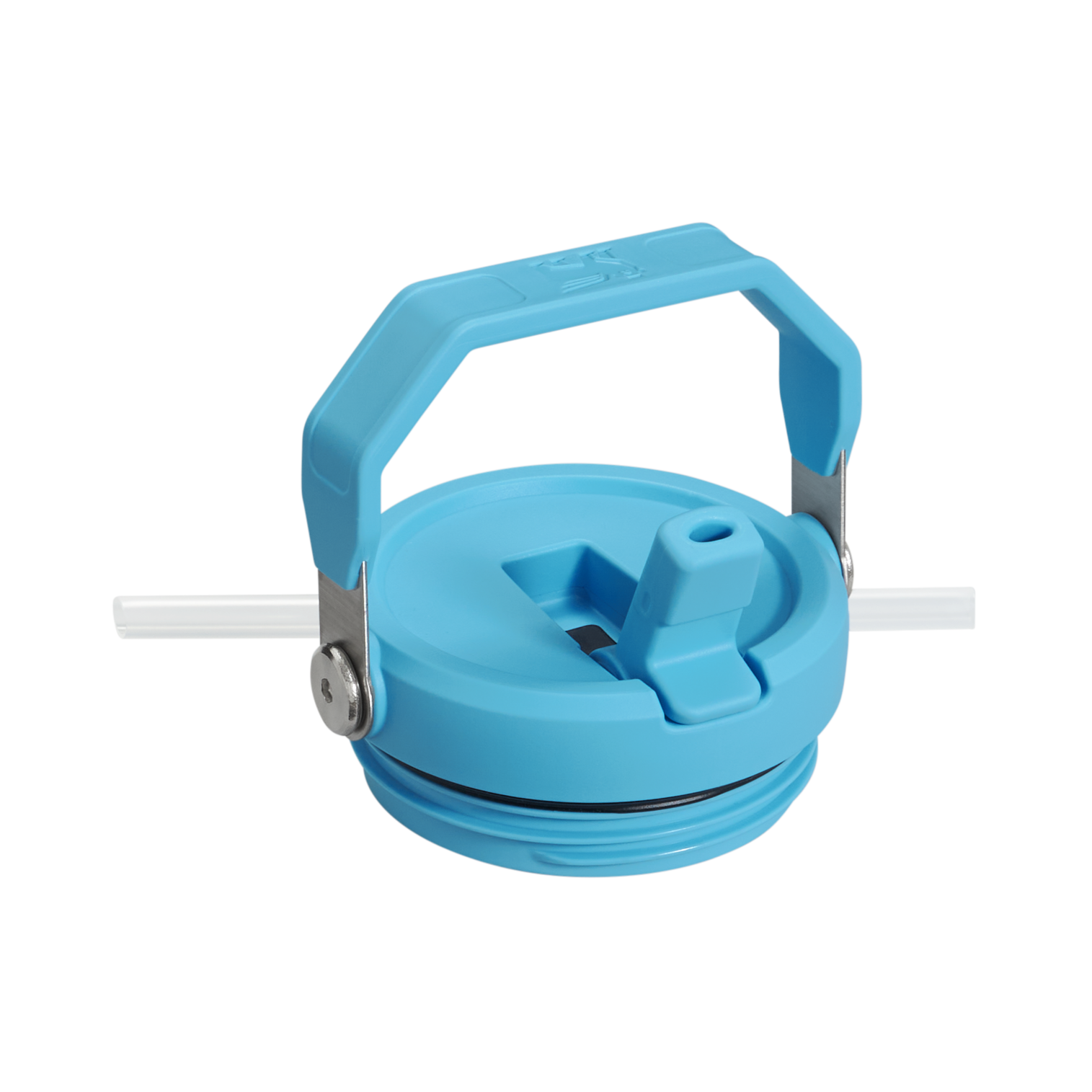 The IceFlow Flip Straw Tumbler | 20 OZ - Image 6