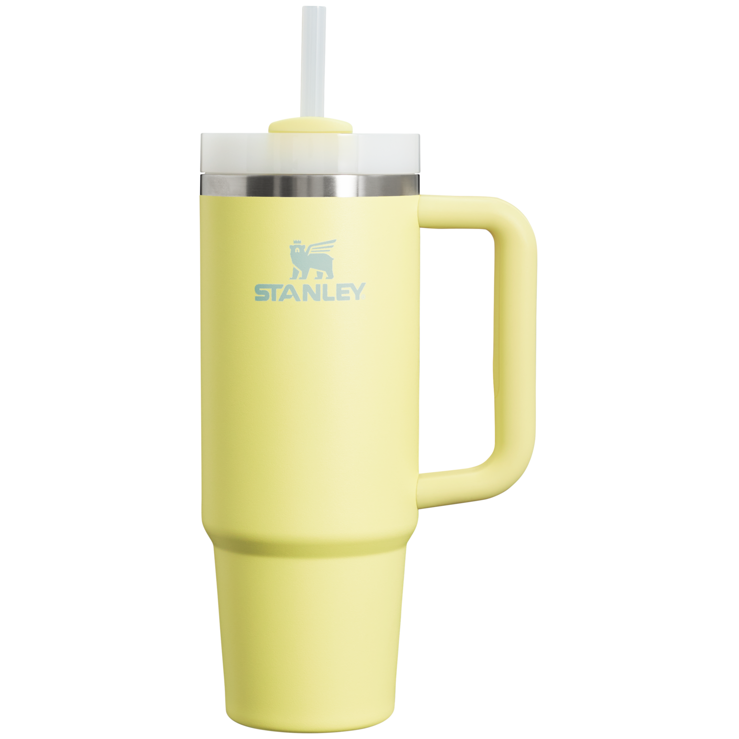 The Quencher H2.0 Flowstate Tumbler | 30 OZ - Stanley Create - Image 22