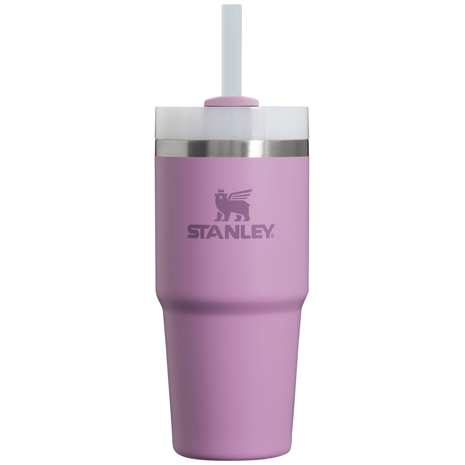 The Quencher H2.0 FlowState Tumbler | 14 OZ - Image 13