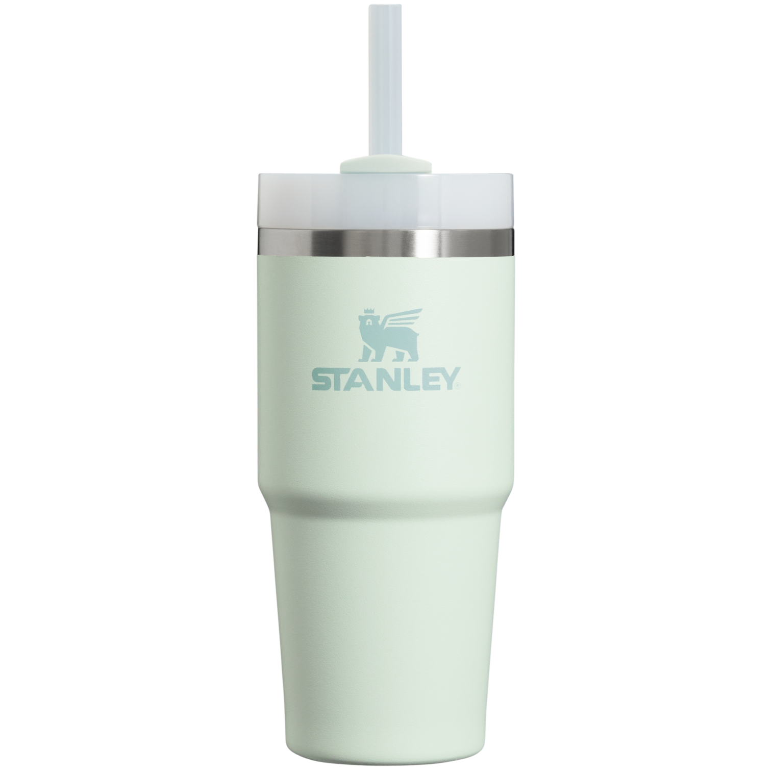 The Quencher H2.0 FlowState Tumbler | 14 OZ - Image 16