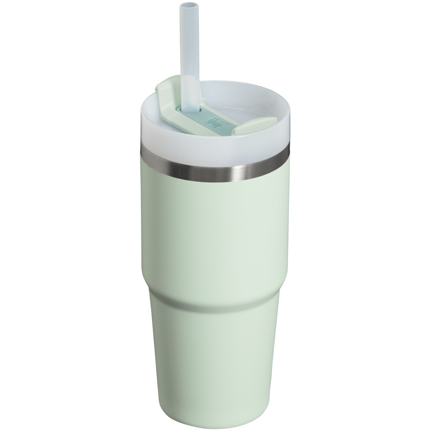 The Quencher H2.0 FlowState Tumbler | 14 OZ - Image 17