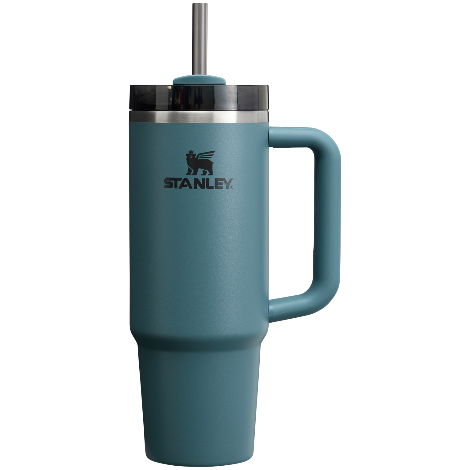The Quencher H2.0 Flowstate Tumbler | 30 OZ - Stanley Create - Image 25