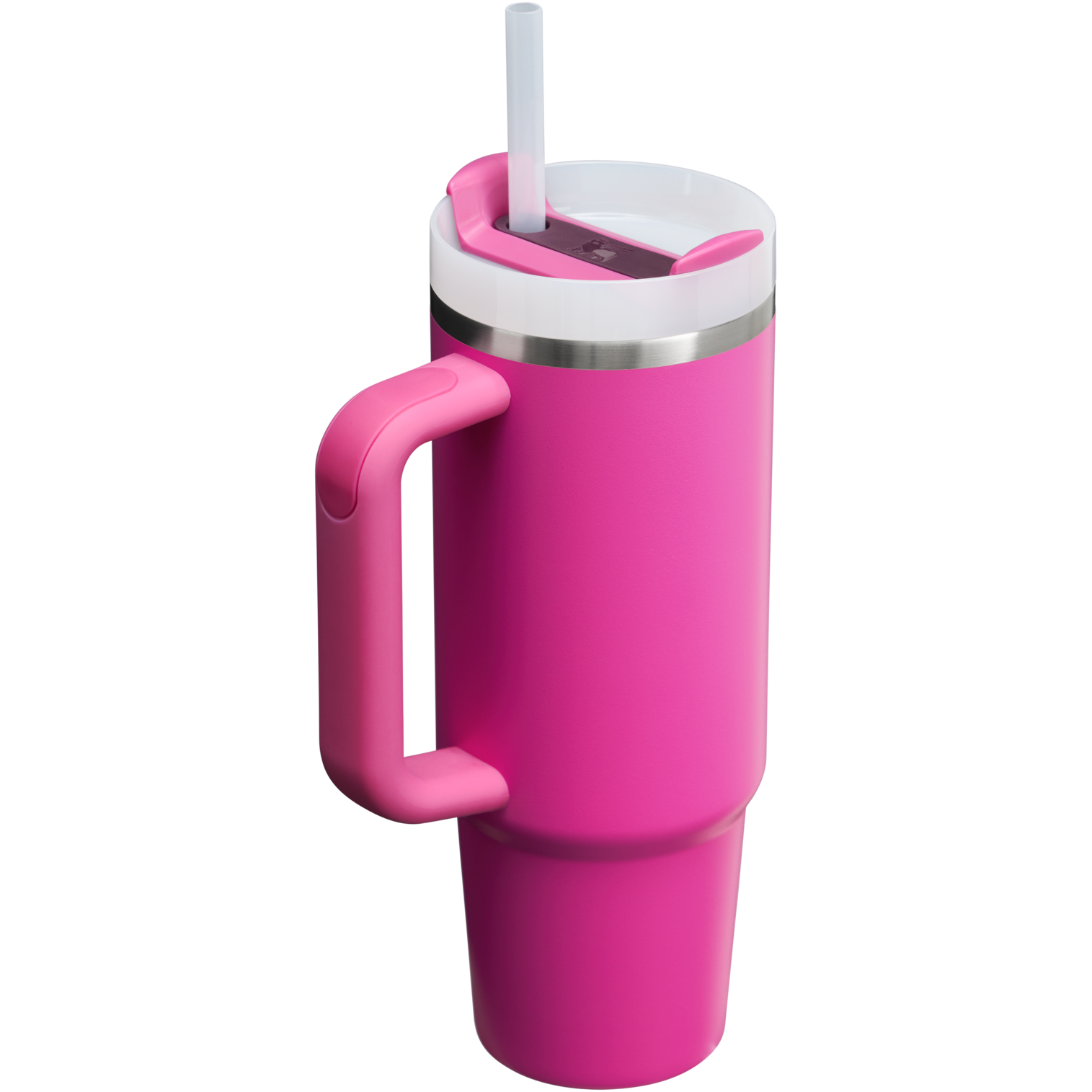 The Quencher H2.0 Flowstate Tumbler | 30 OZ - Image 24