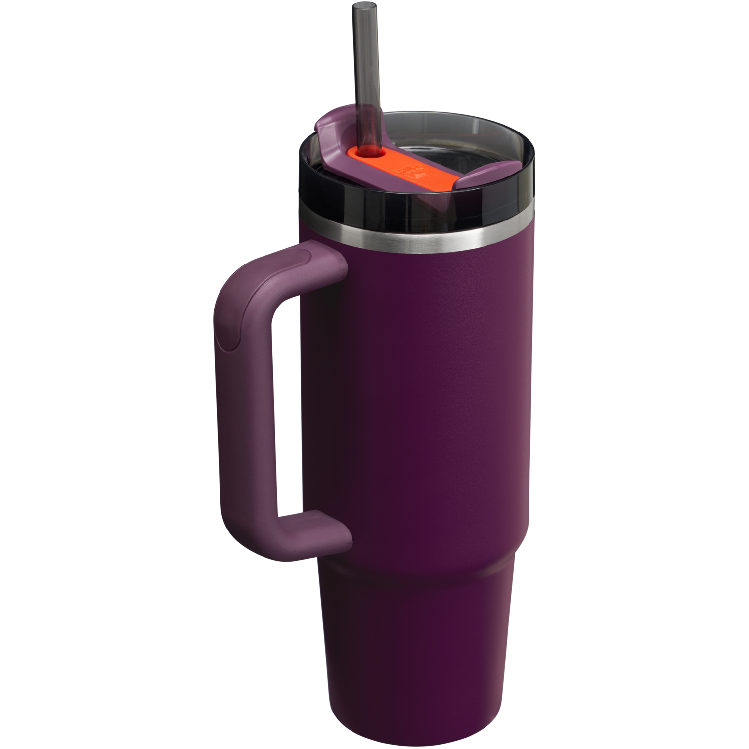 The Quencher H2.0 Flowstate Tumbler | 30 OZ - Stanley Create - Image 29