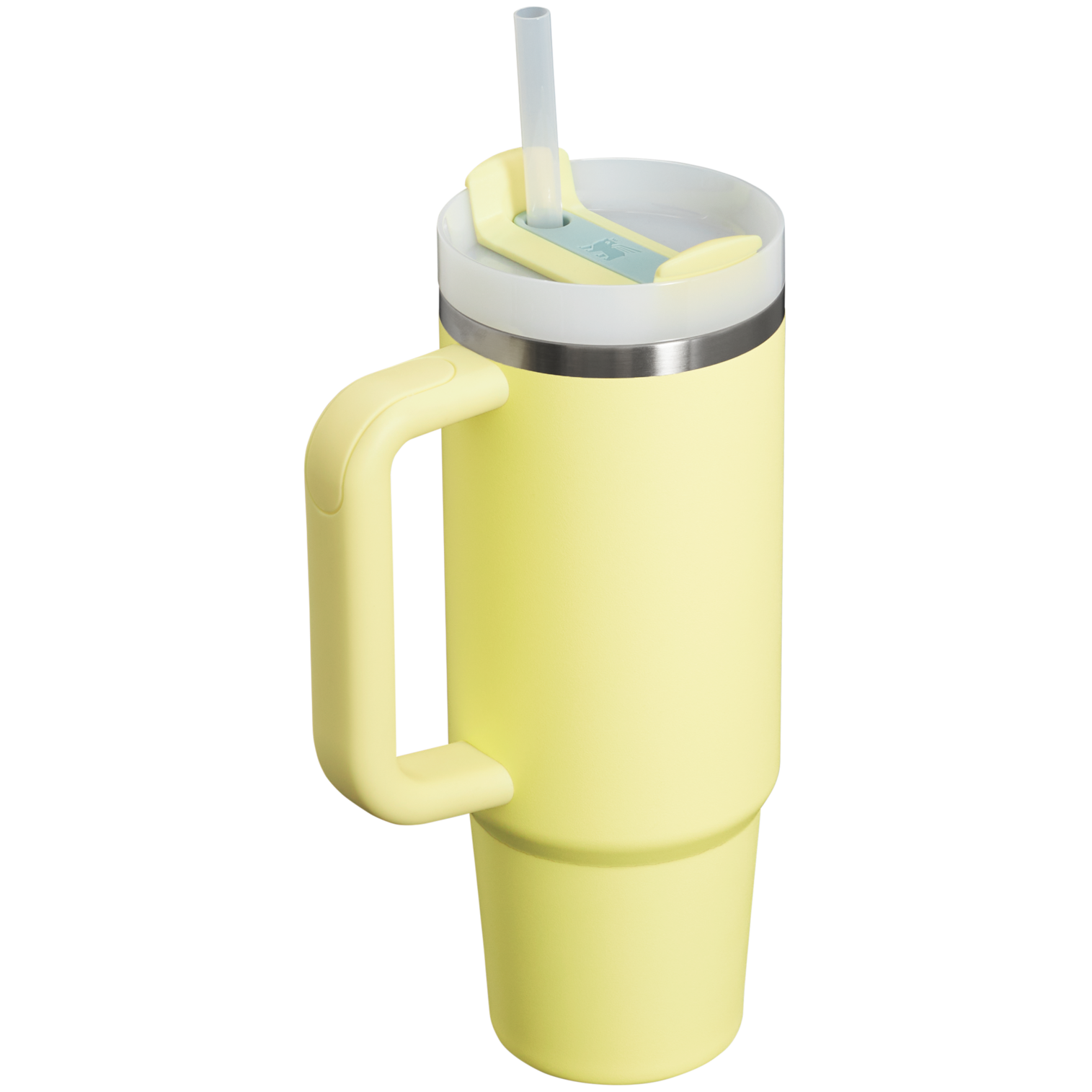 The Quencher H2.0 Flowstate Tumbler | 30 OZ - Stanley Create - Image 23