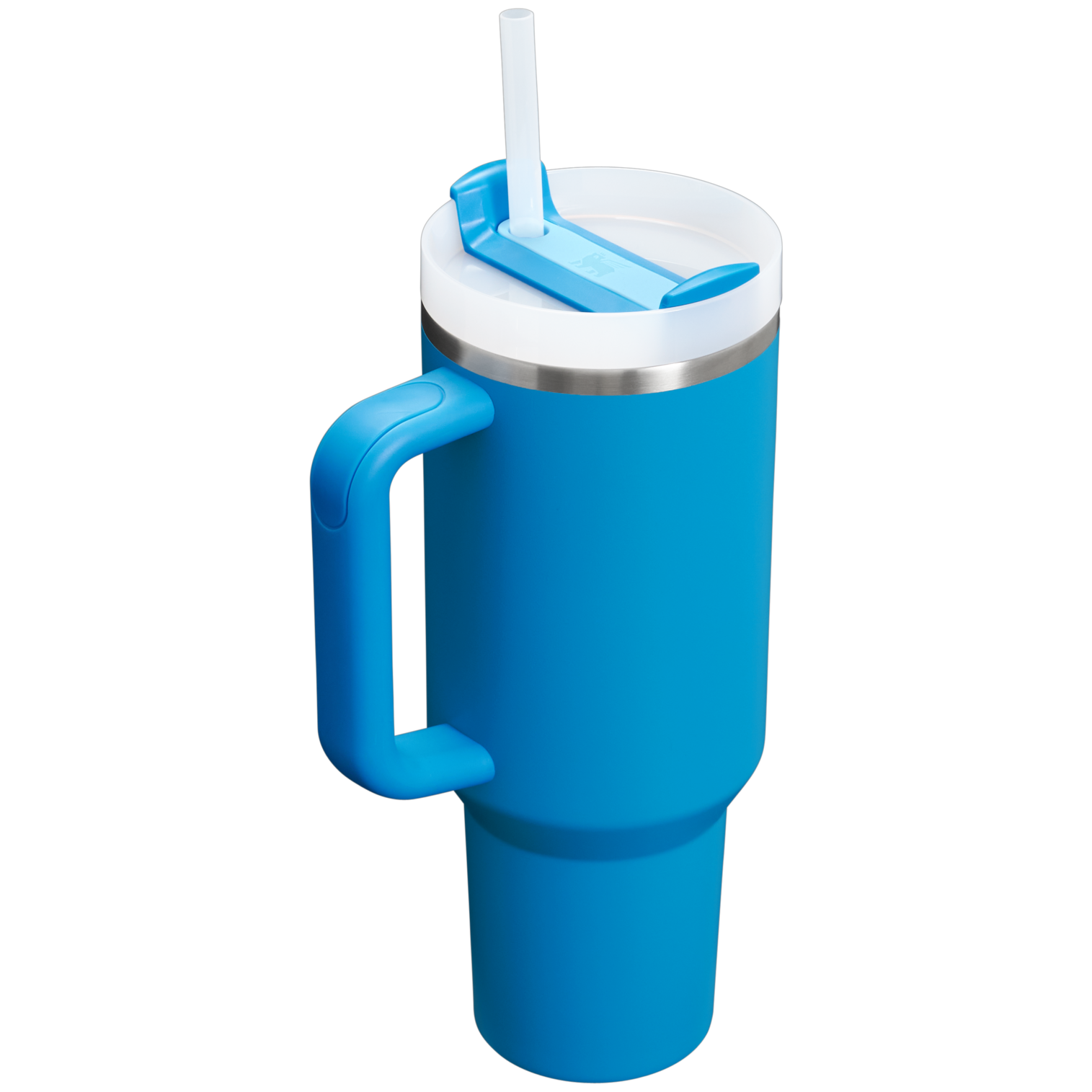 The Quencher H2.0 Flowstate Tumbler | 40 OZ - Image 26