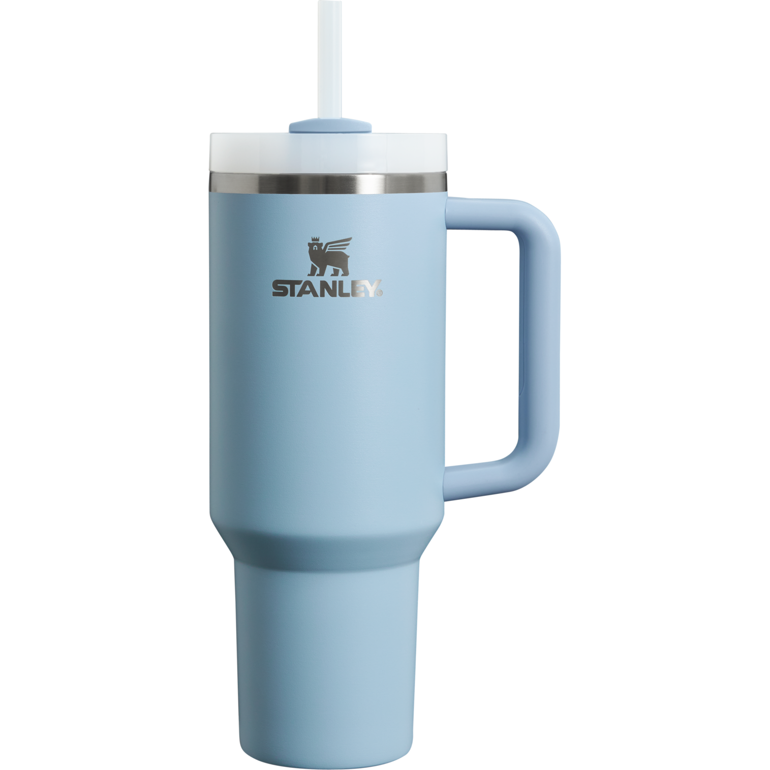 The Reverb Quencher H2.0 FlowState Tumbler | 30 oz