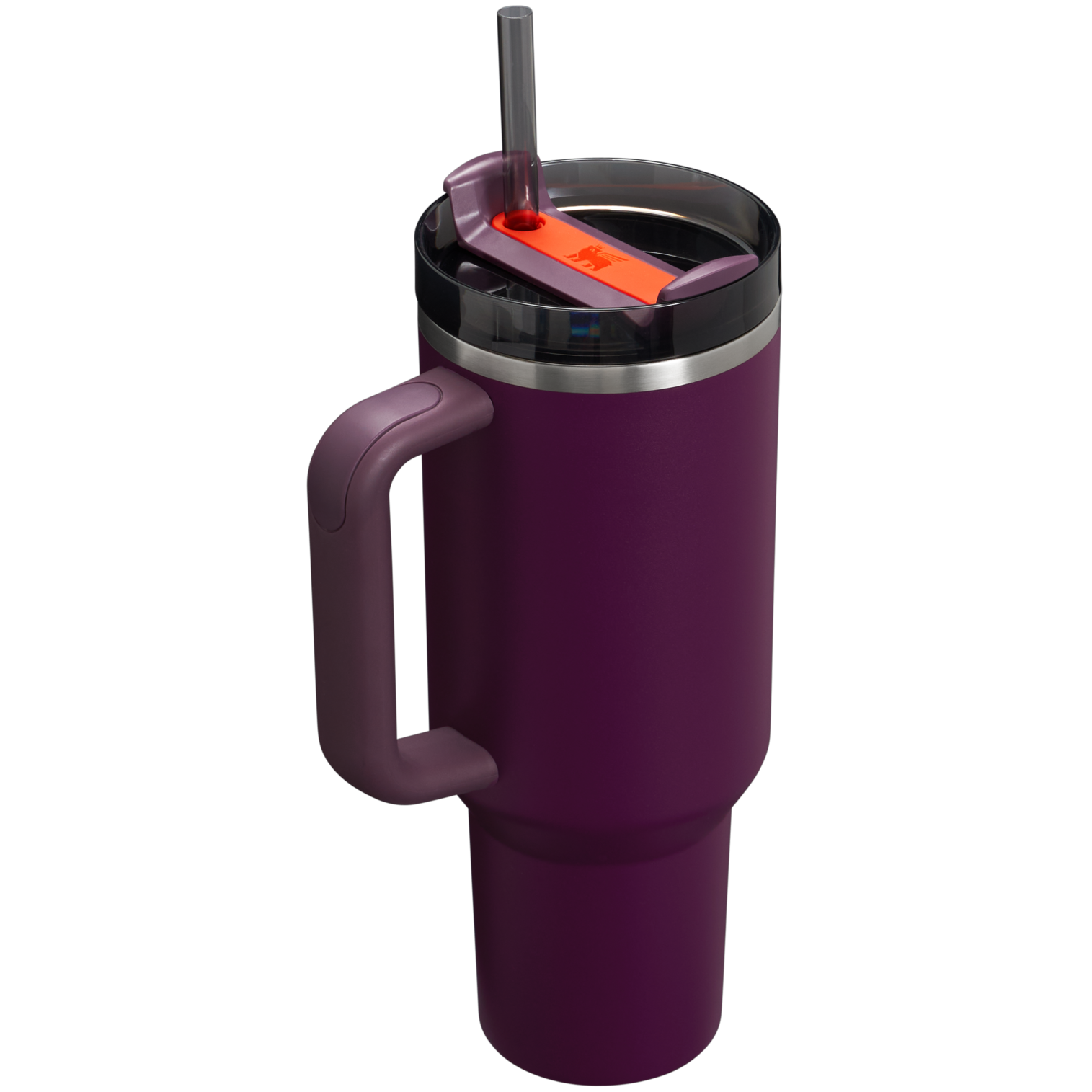 The Quencher H2.0 FlowState Tumbler | 40 OZ - Stanley Create - Image 29