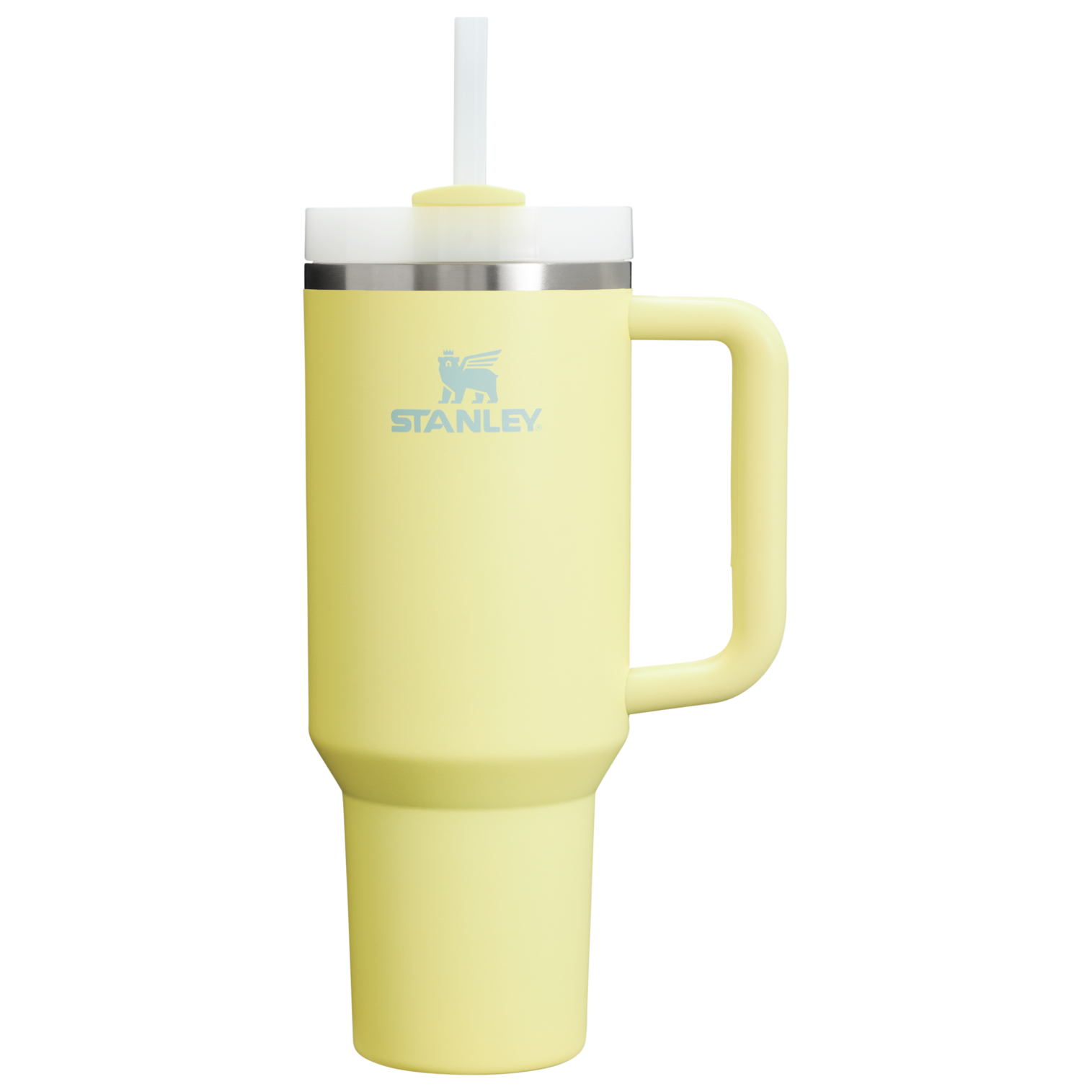 The Quencher H2.0 FlowState Tumbler | 40 OZ - Stanley Create - Image 19