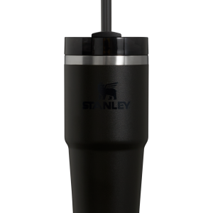 The Quencher H2.0 FlowState Tumbler | 14 OZ - Stanley Create