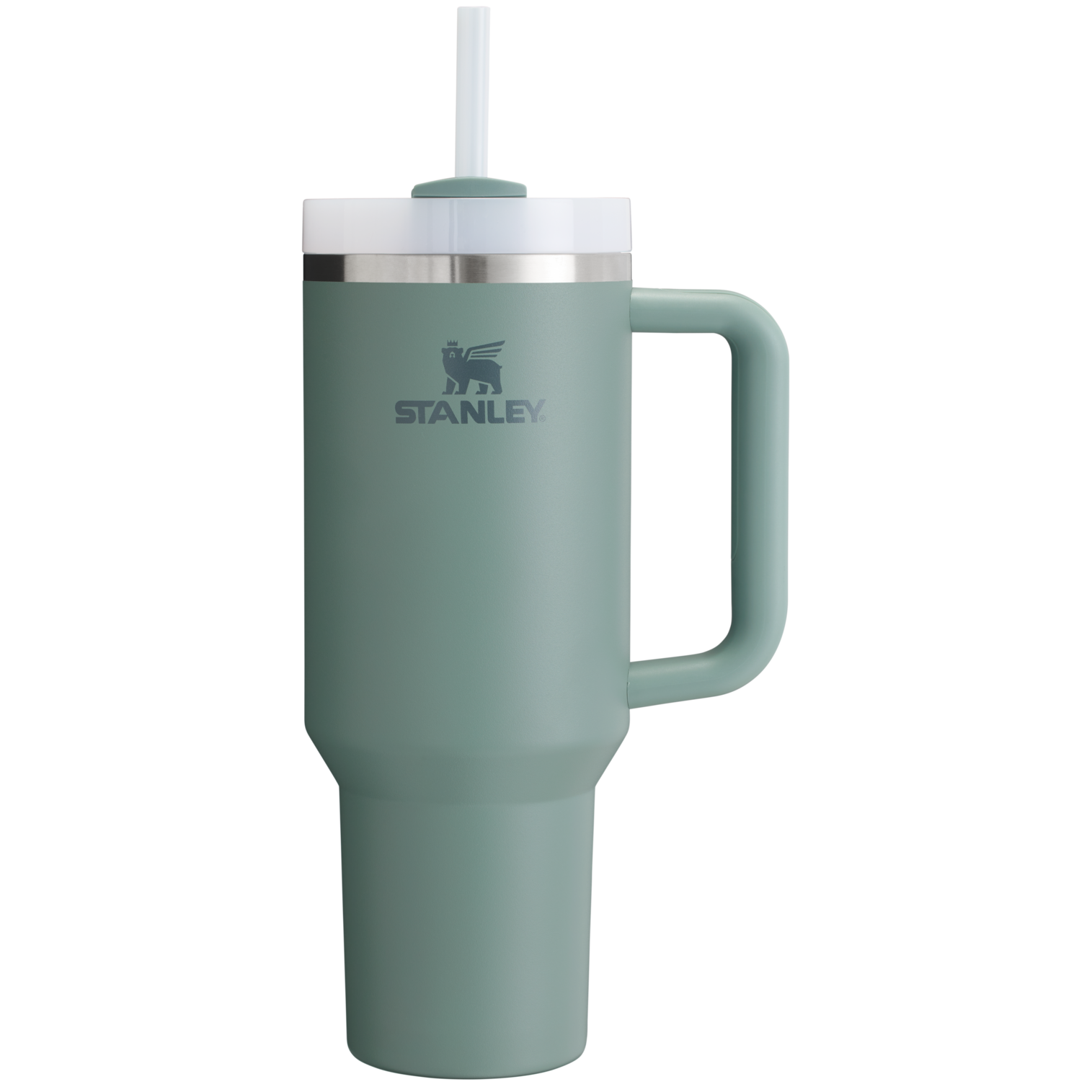 The Quencher H2.0 Flowstate Tumbler | 40 OZ - Image 17