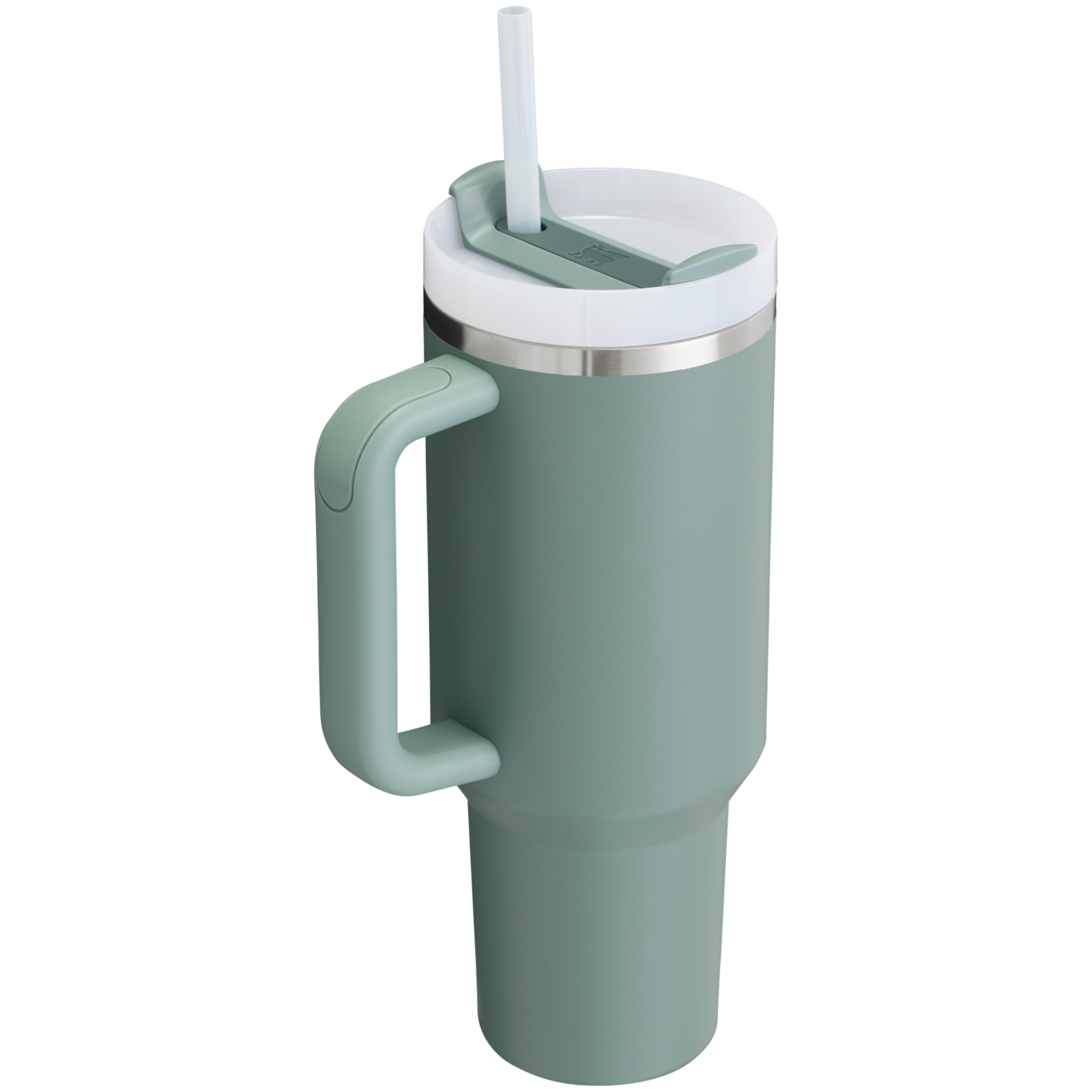 The Quencher H2.0 Flowstate Tumbler | 40 OZ - Image 18