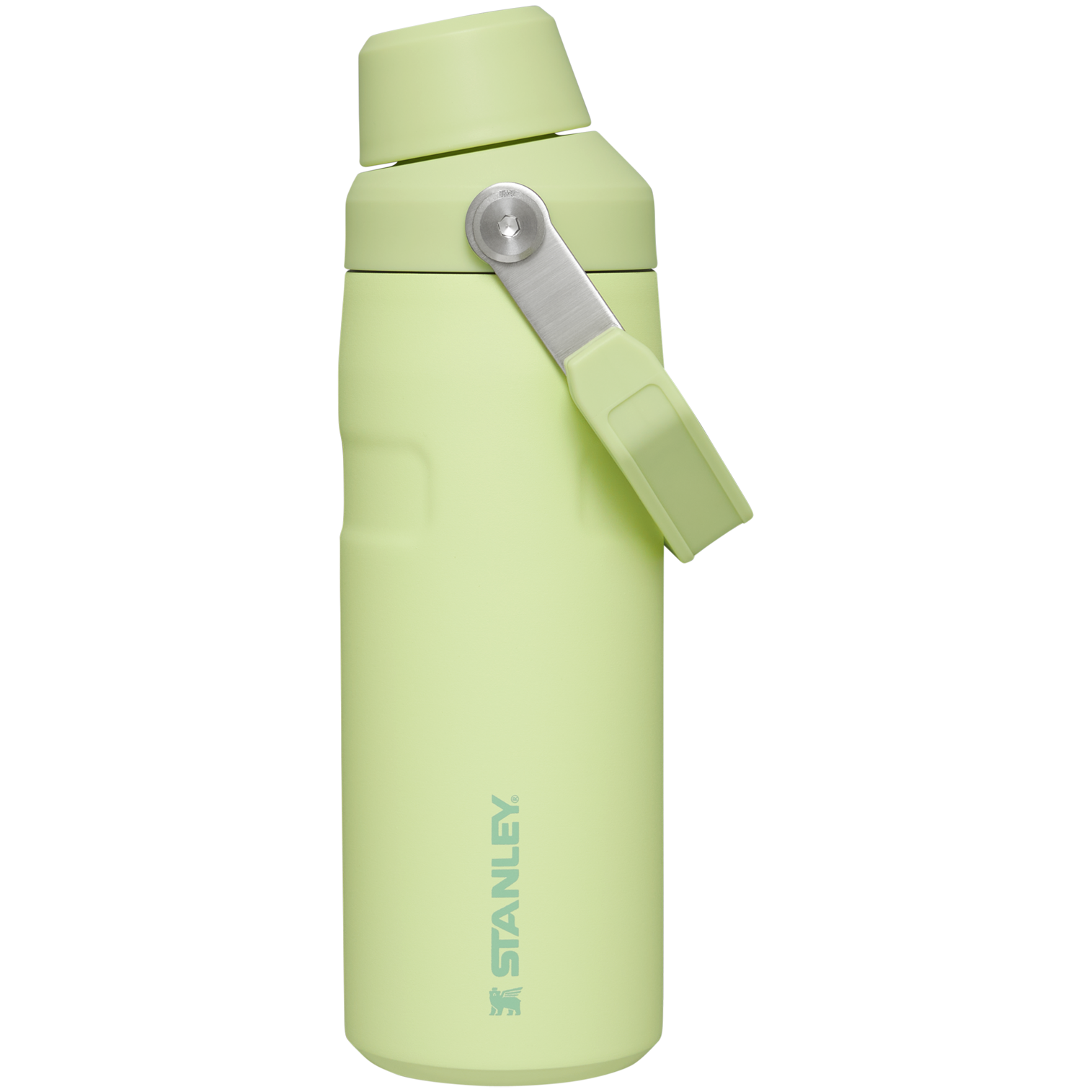 IceFlow Bottle with Fast Flow Lid | 16 OZ - Image 11