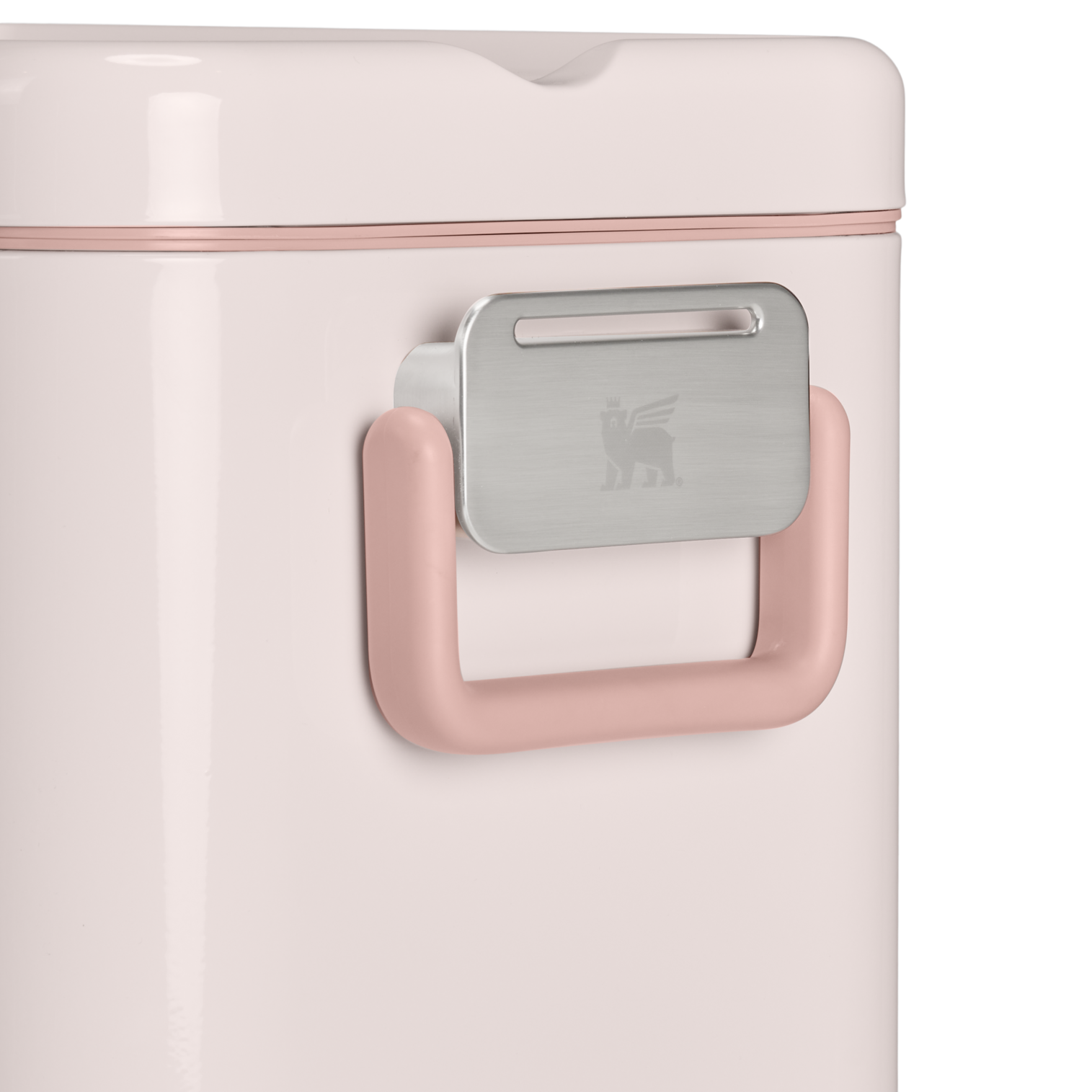 The Lifted Spirits Steel Cooler | 26 QT - Image 20