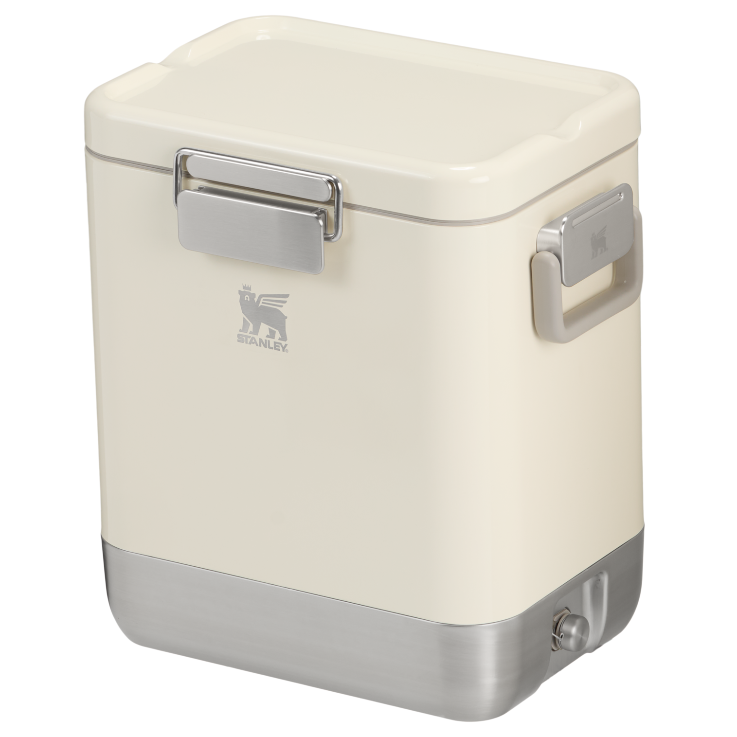 The Lifted Spirits Steel Cooler | 26 QT - Image 24