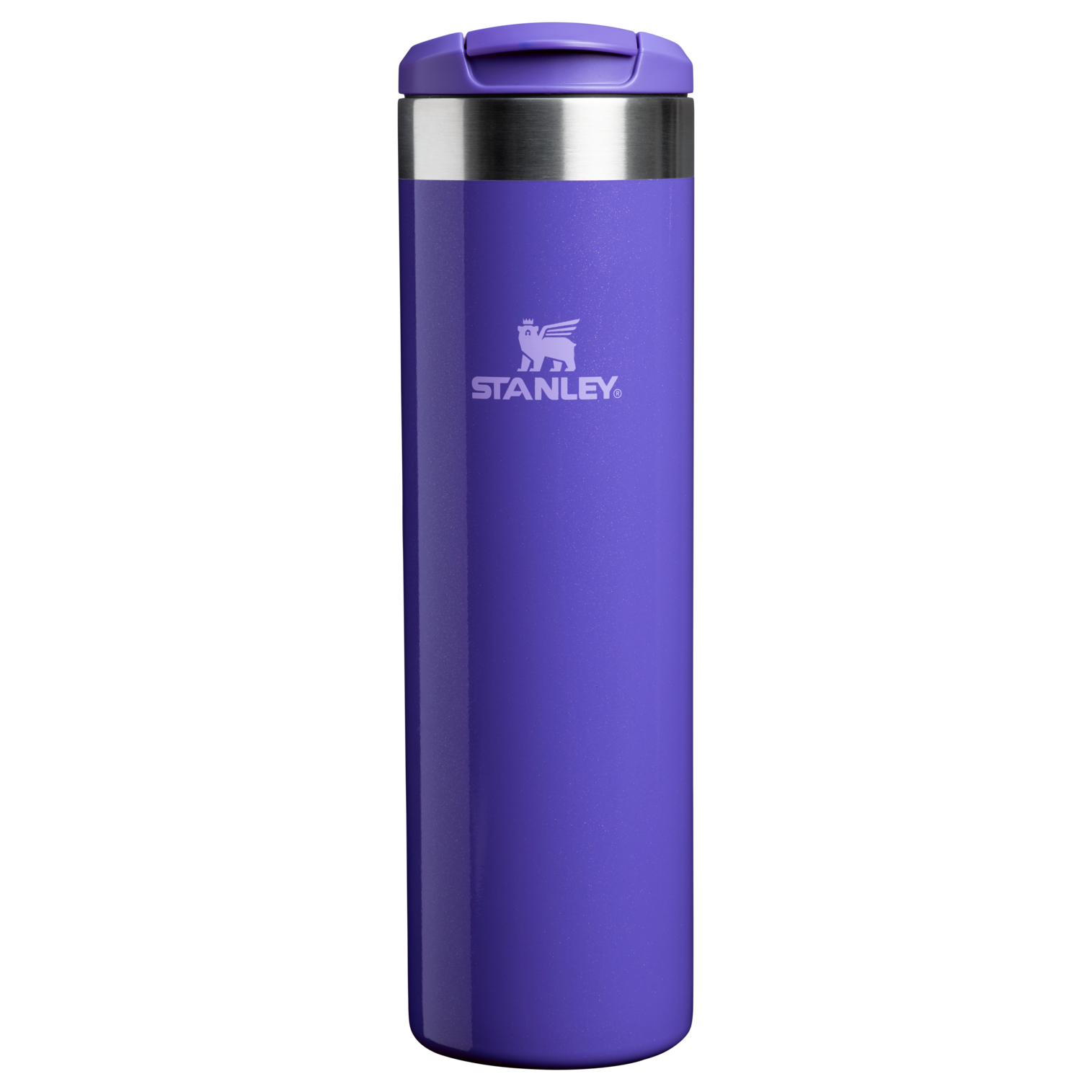 The Transit Flip Top Mug | 20 OZ - Stanley Create - Image 5