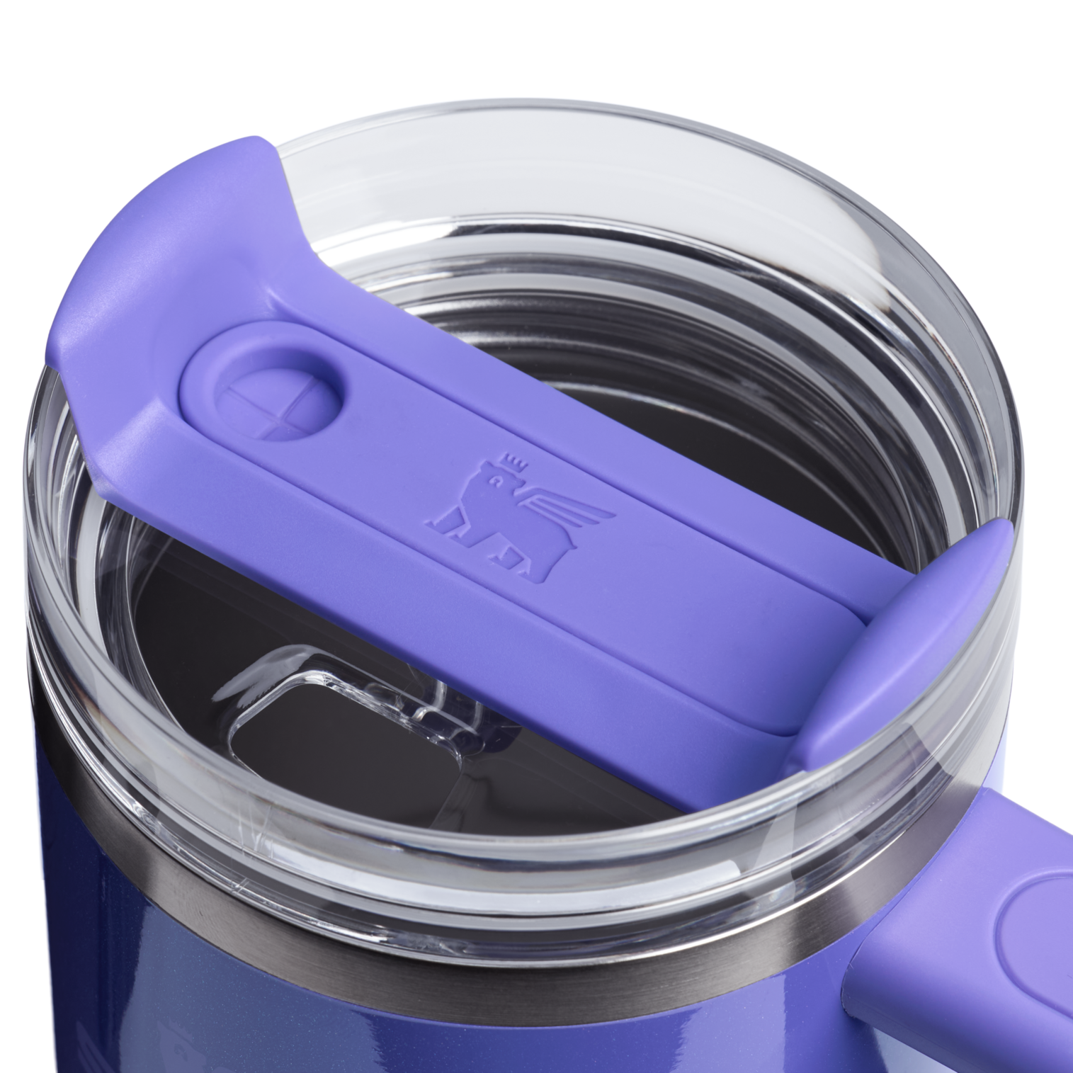 The Quencher H2.O FlowState™ Tumbler | 20 OZ - Image 28