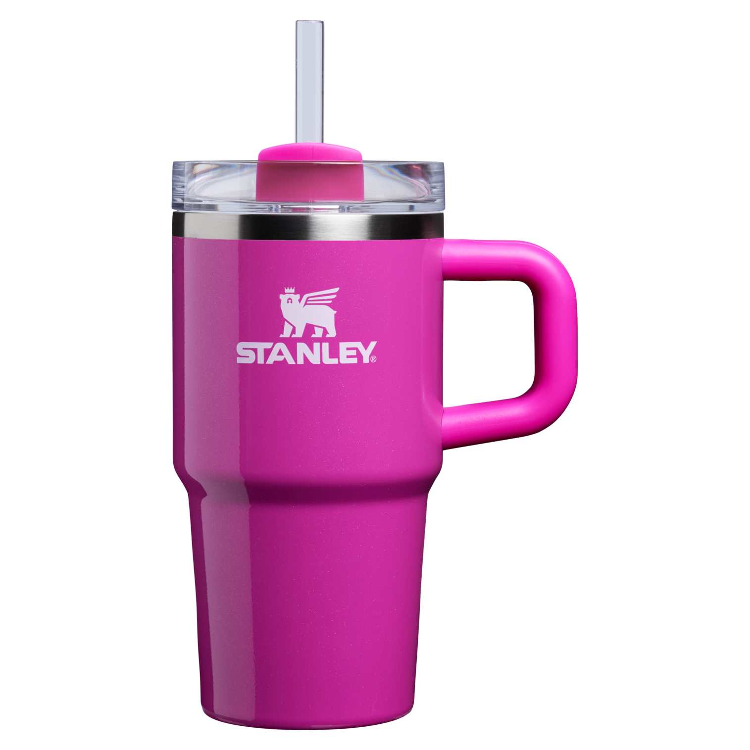 The Quencher H2.O FlowState™ Tumbler | 20 OZ - Image 29