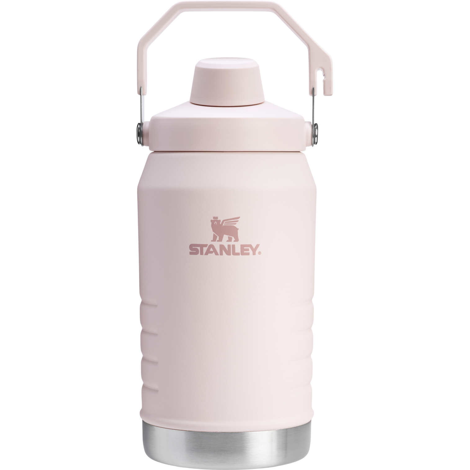 IceFlow Jug with Fast Flow Lid | 64 OZ - Image 26