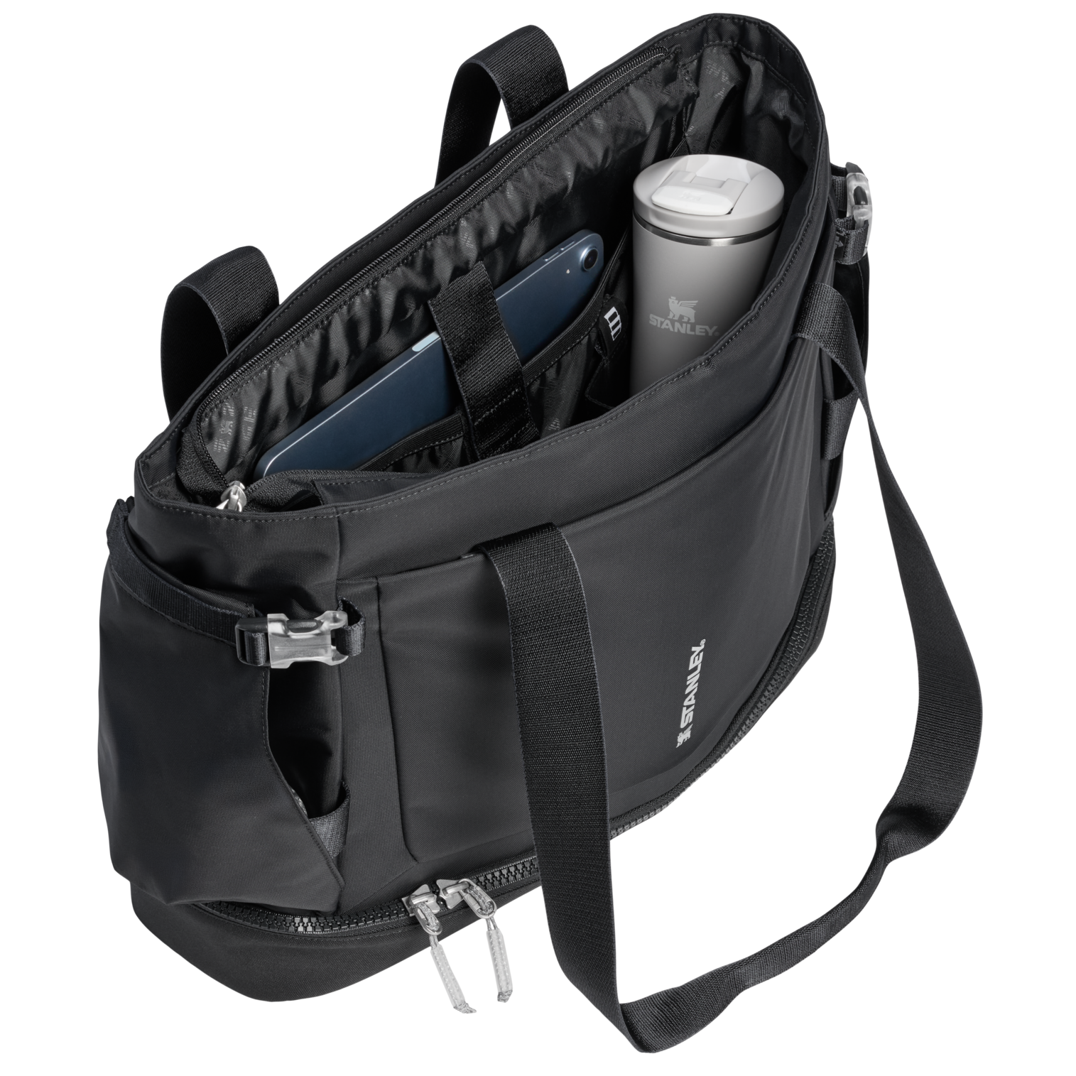 The Vitalize Tote | 27.6 QT - Image 7