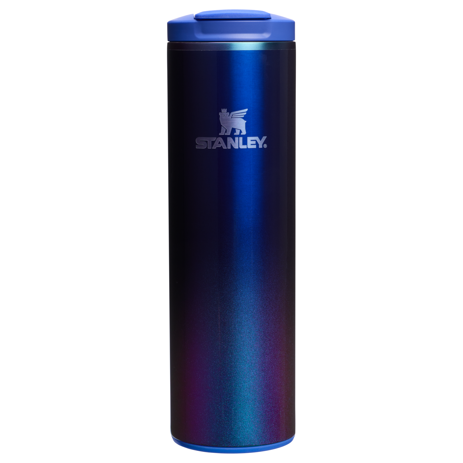 The Dream Weaver AeroLight   Transit Flip Top Mug | 16 OZ - Image 2