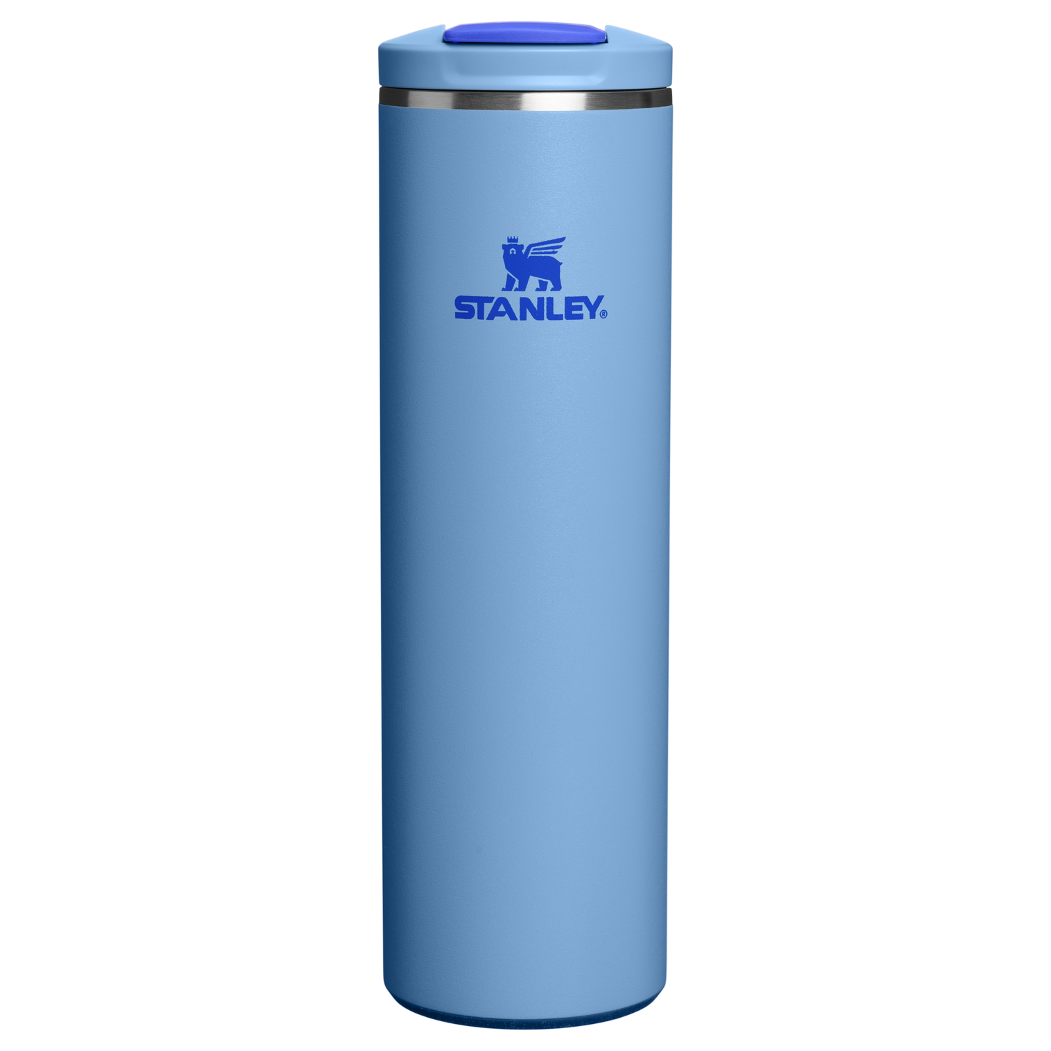 The Transit Flip Top Mug | 20 OZ - Image 23